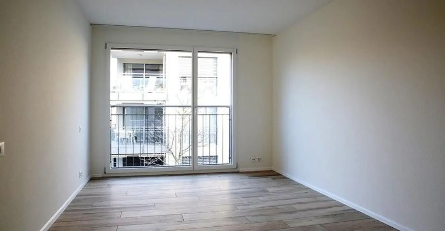 Appartement moderne avec buanderie privée - Photo 6 sur 9