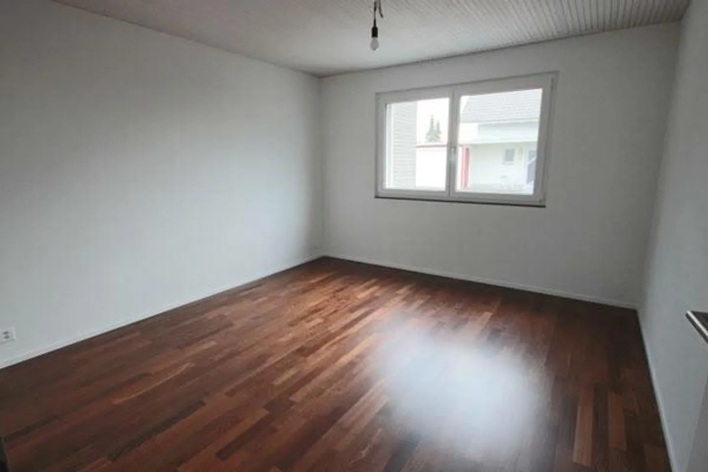 Appartement de 3,5 pièces à louer à Zihlschlacht - Photo 5 sur 10