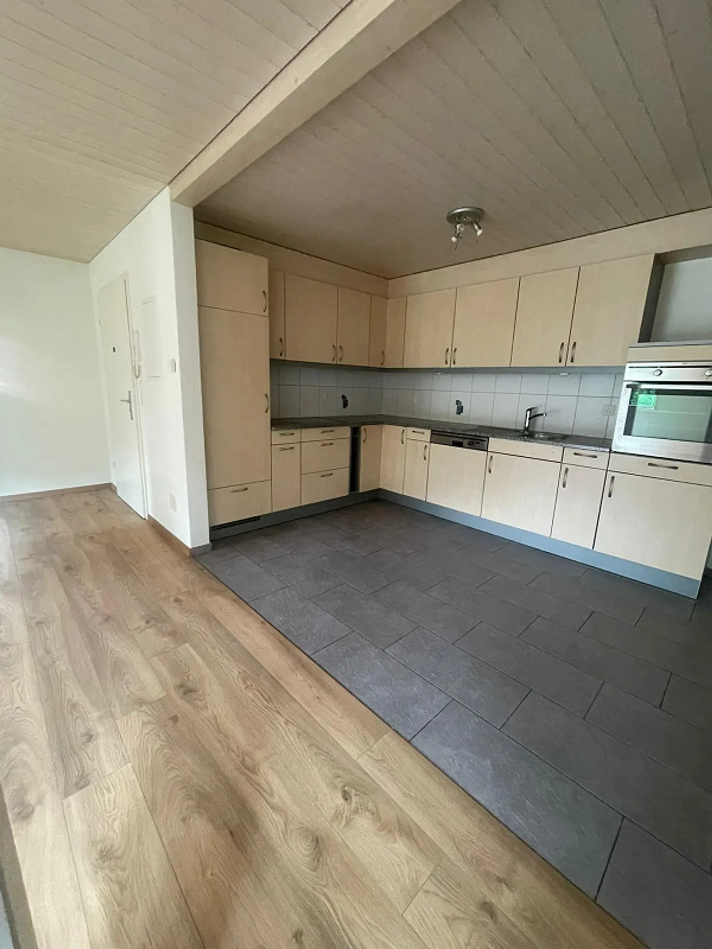 Appartamento duplex di 4,5 stanze - Foto 7 di 10
