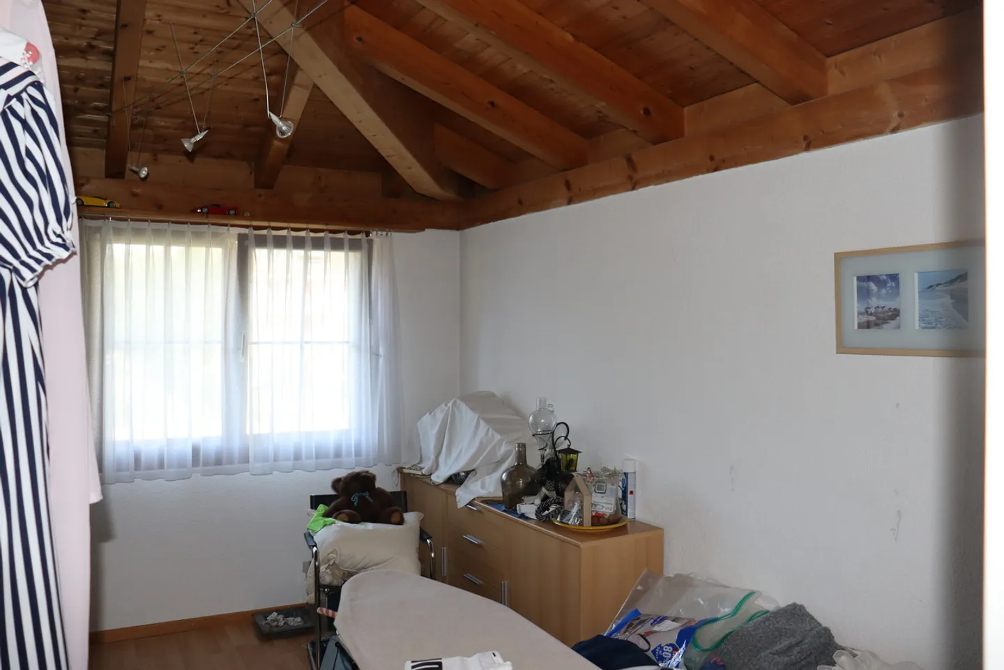 Charmante Maison de ville à Kappel - Photo 14 sur 16