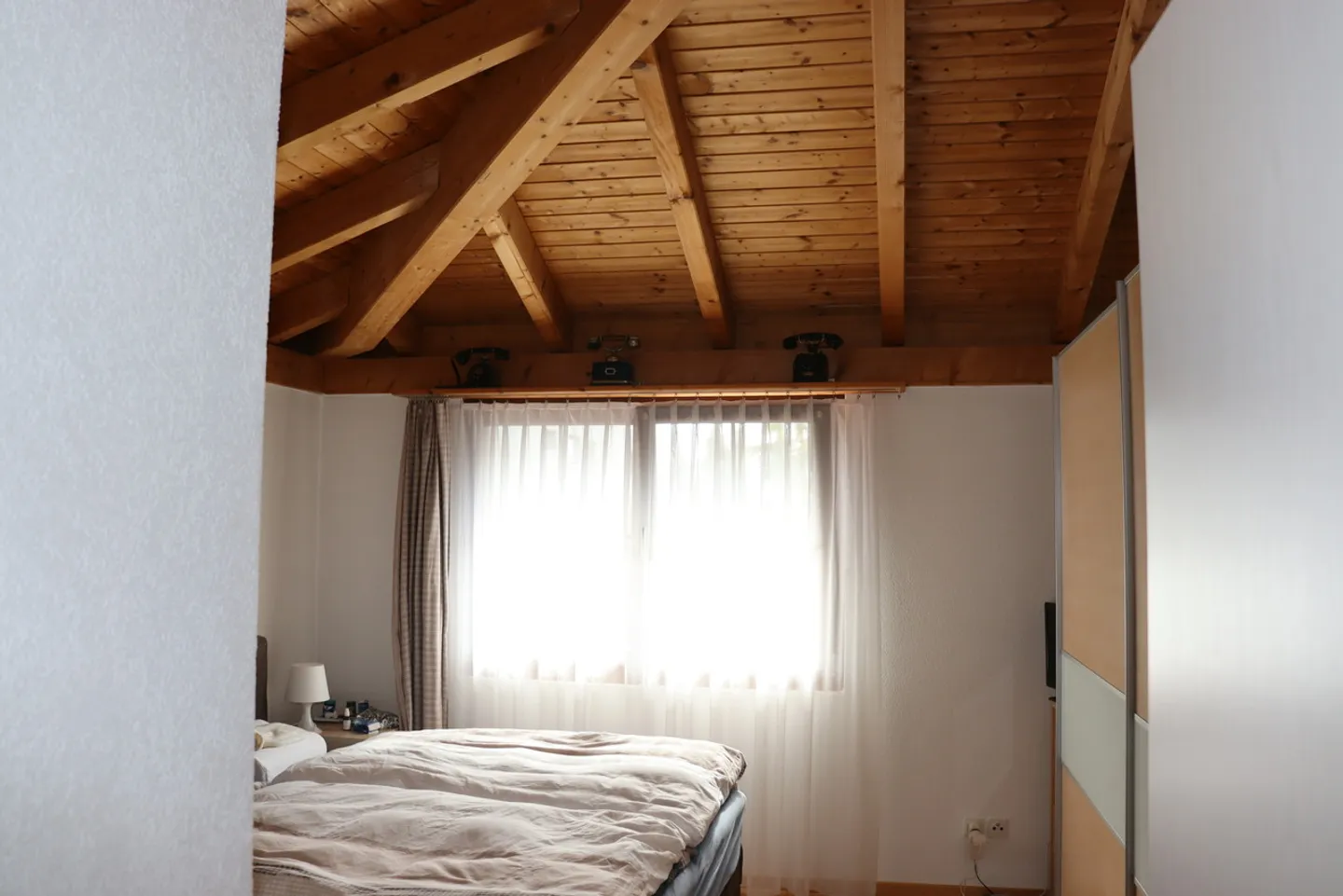 Charmante Maison de ville à Kappel - Photo 10 sur 16
