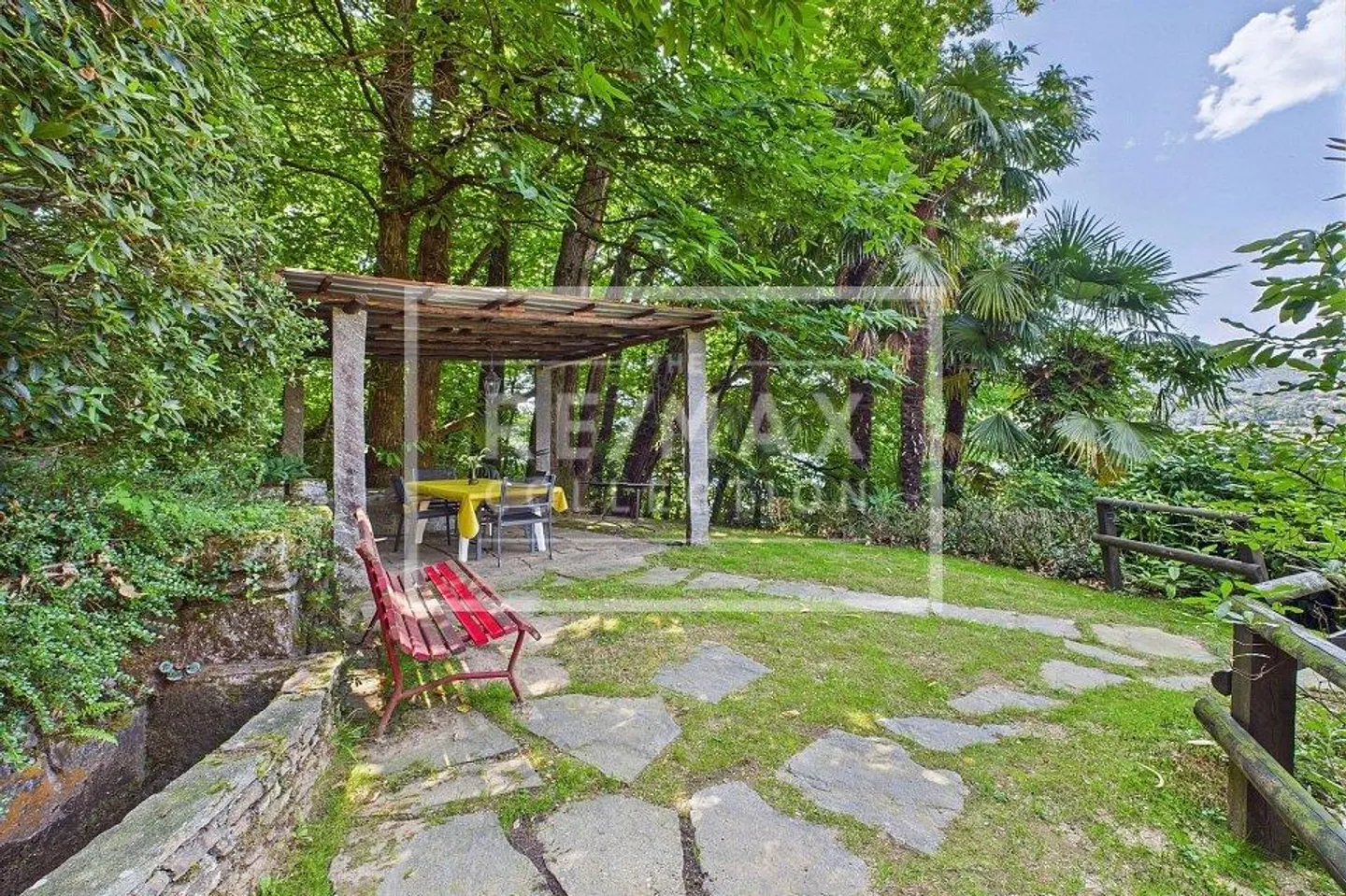 The dream house on the lake, like in a fairy tale - Private dock! - Photo 13 of 13