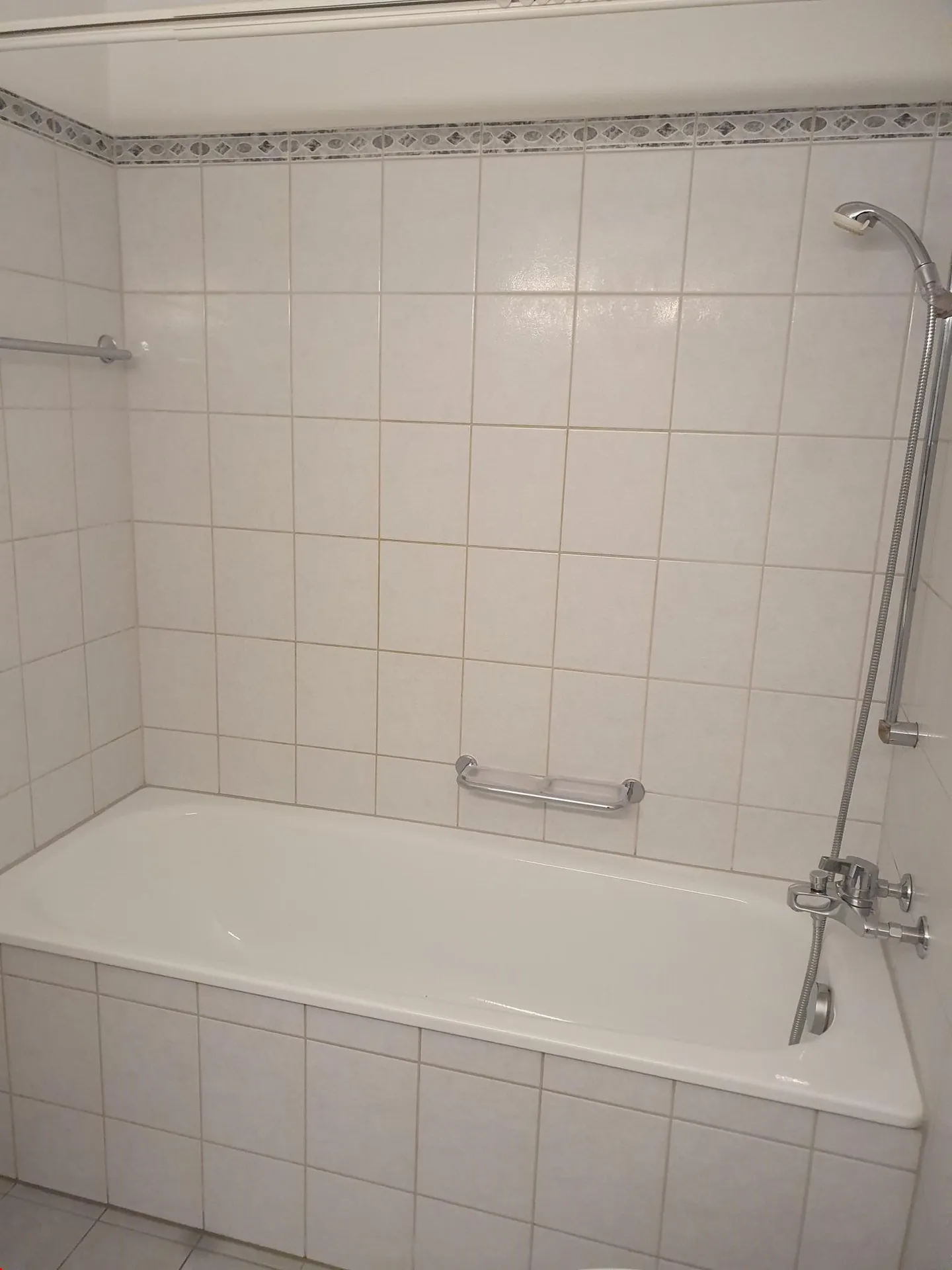 Helle 5 1/2-Zimmerwohnung, ideal für Familien - Foto 11 von 12