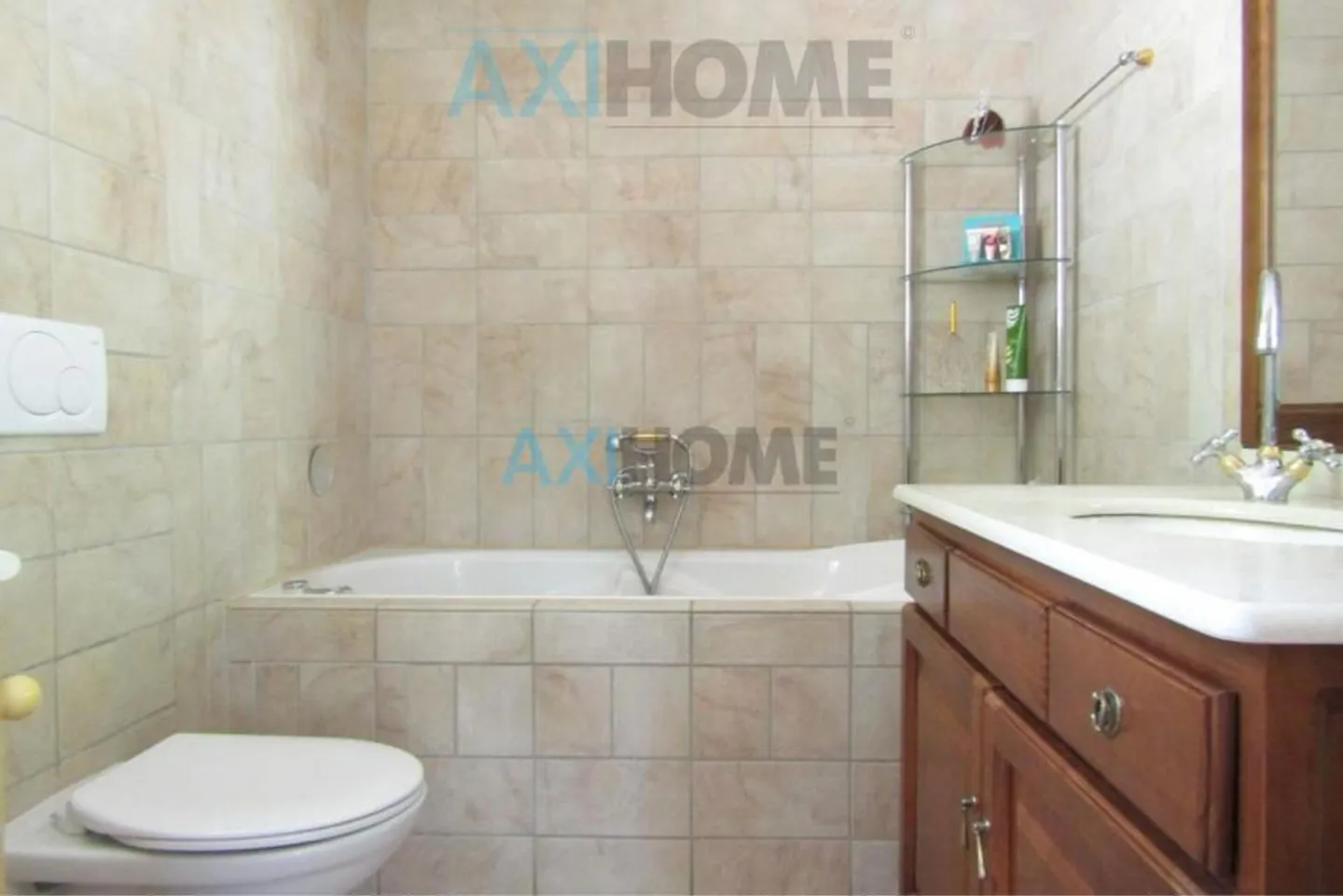 Magnifica vista sul lago per questa villa di 5,5 stanze - Foto 7 di 9