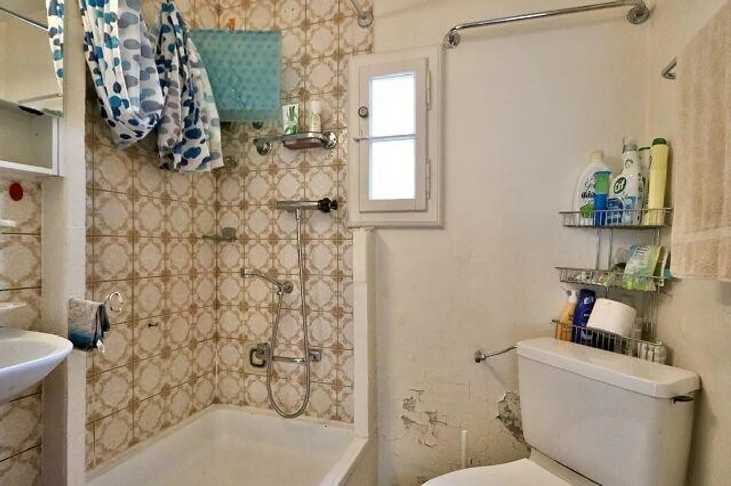 Charming Chalet in Malvaglia - Photo 12 of 13