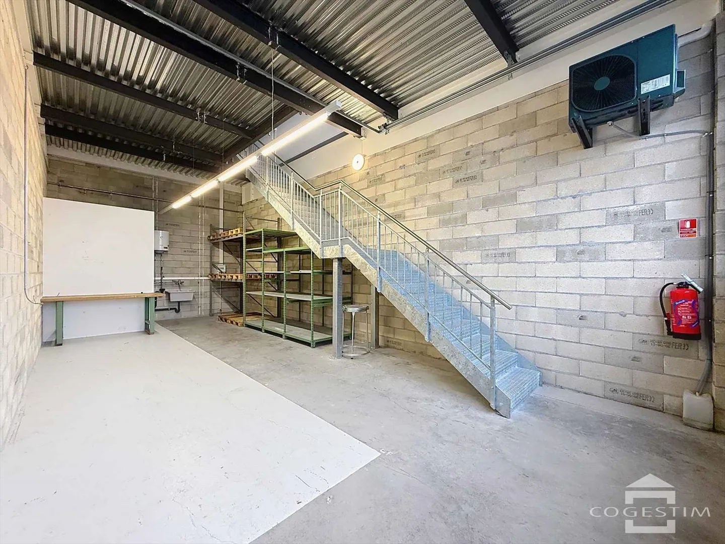 Industria - Foto 2 di 5