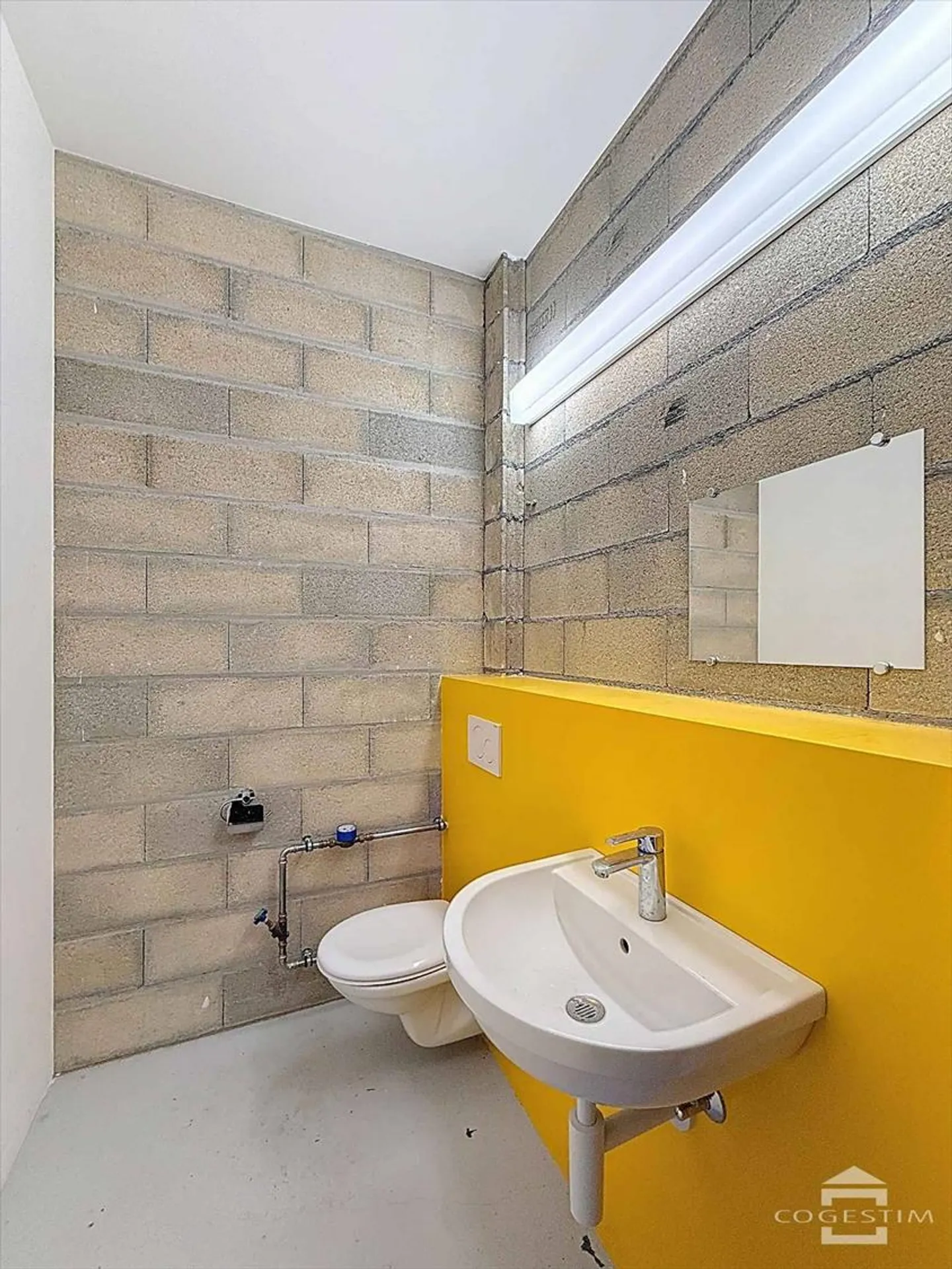 Industria - Foto 3 di 5