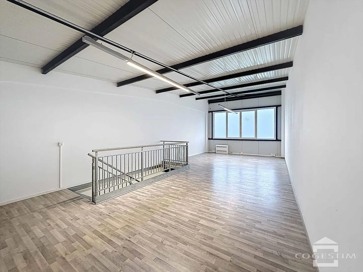 Industria - Foto 4 di 5