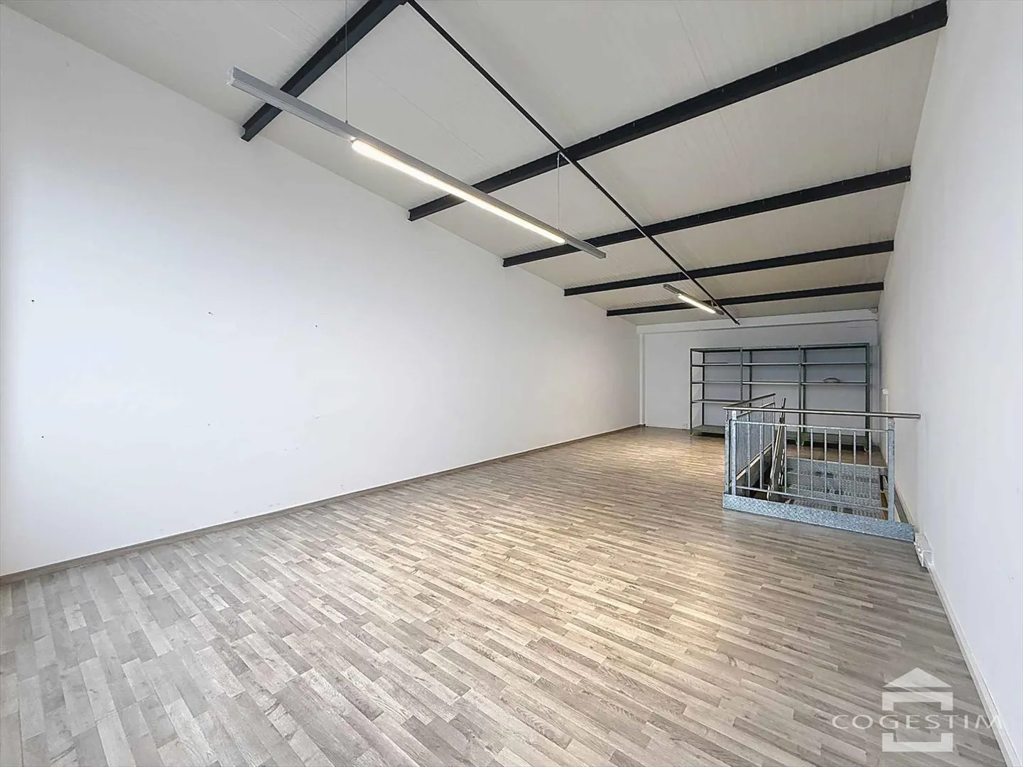 Industria - Foto 5 di 5