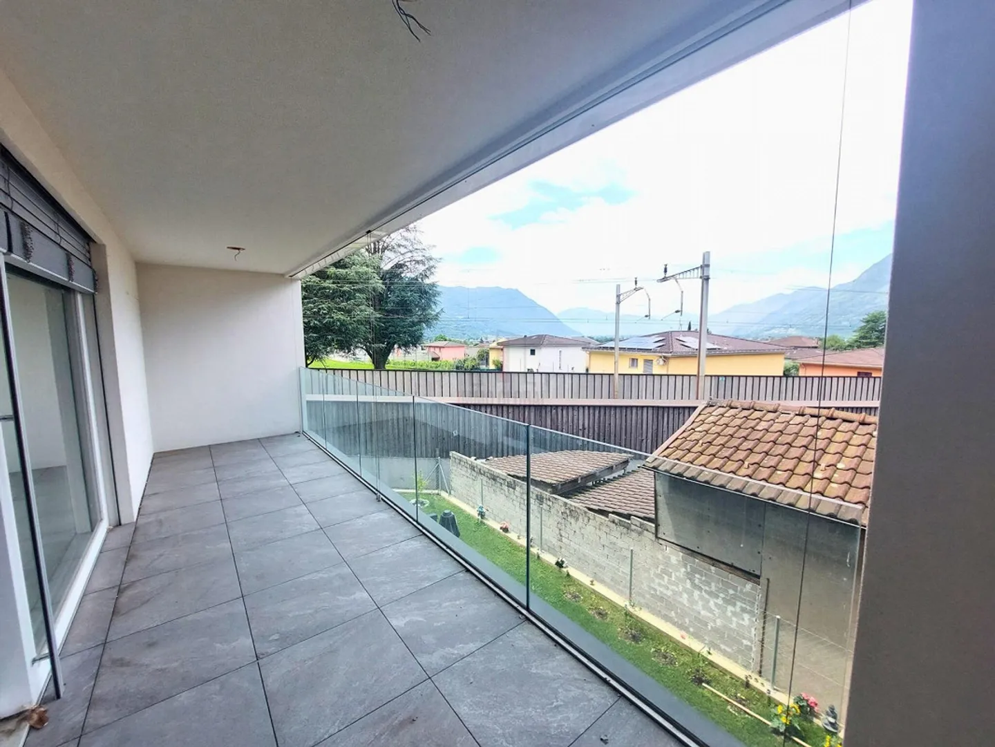 Appartamento 4.5 locali personalizzabile - Foto 3 di 10