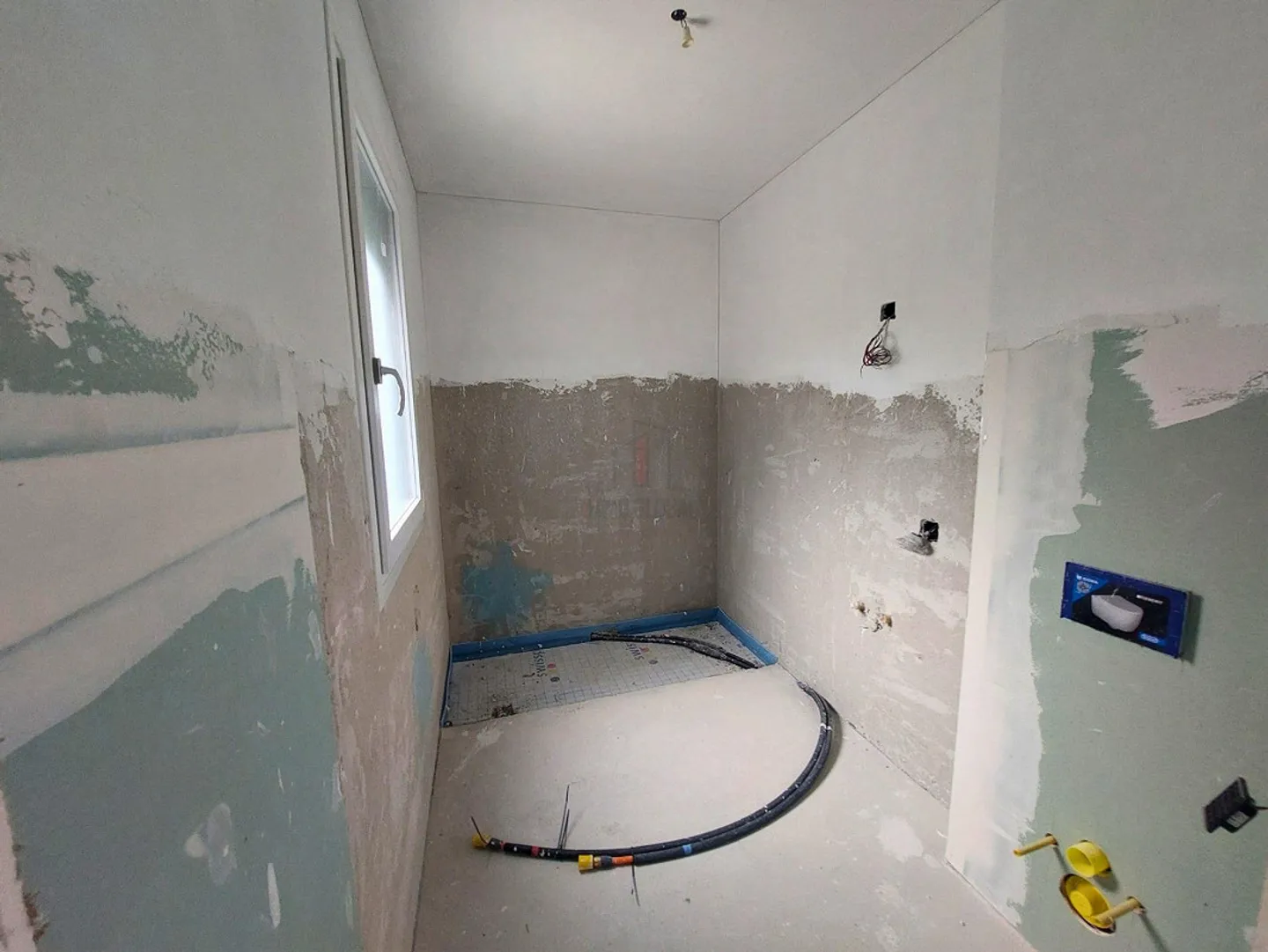 Appartamento 4.5 locali personalizzabile - Foto 8 di 10