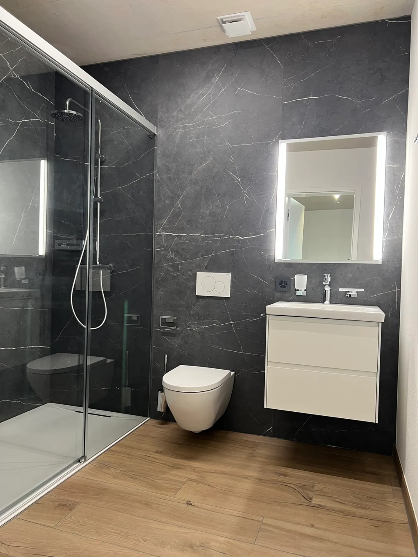 Apartment for sale - Photo 4 of 14