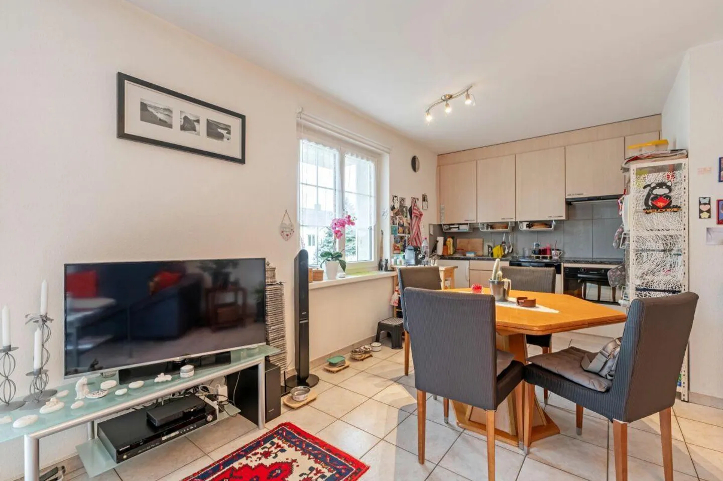 Detached 6.5-room house with integrated granny flat in a wonderful panoramic location! - Photo 20 of 23