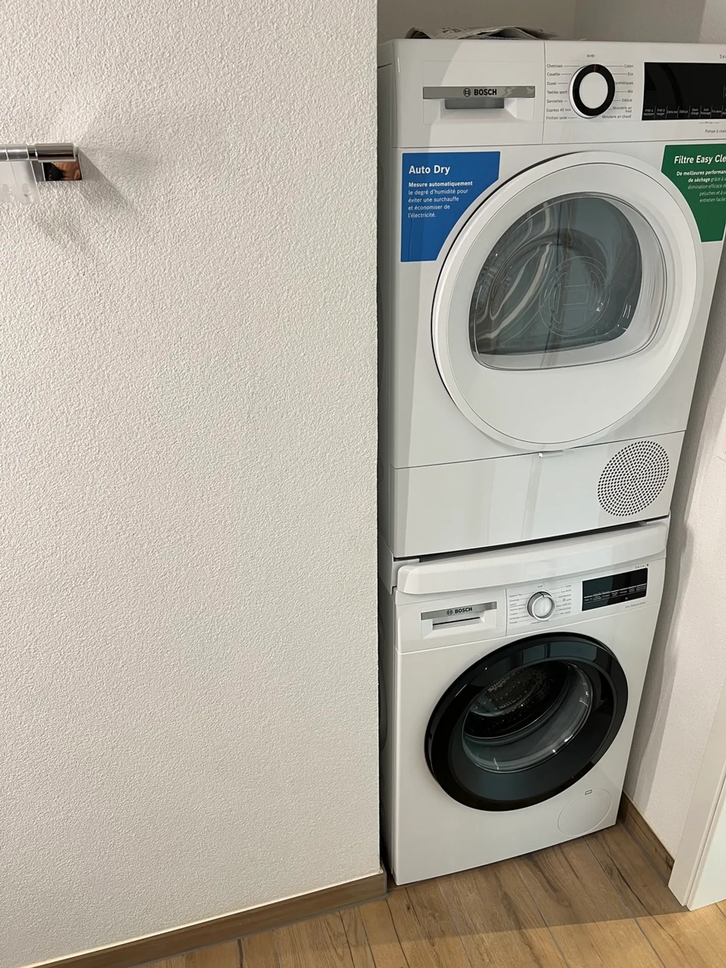 Apartment for sale - Photo 6 of 14