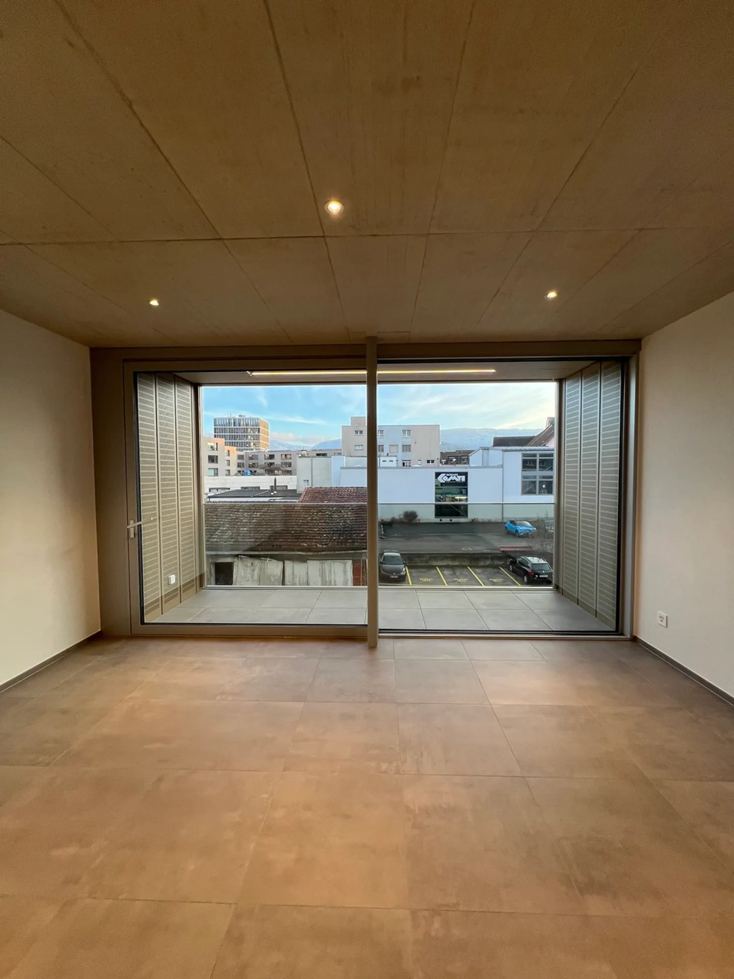 Apartment for sale - Photo 10 of 14