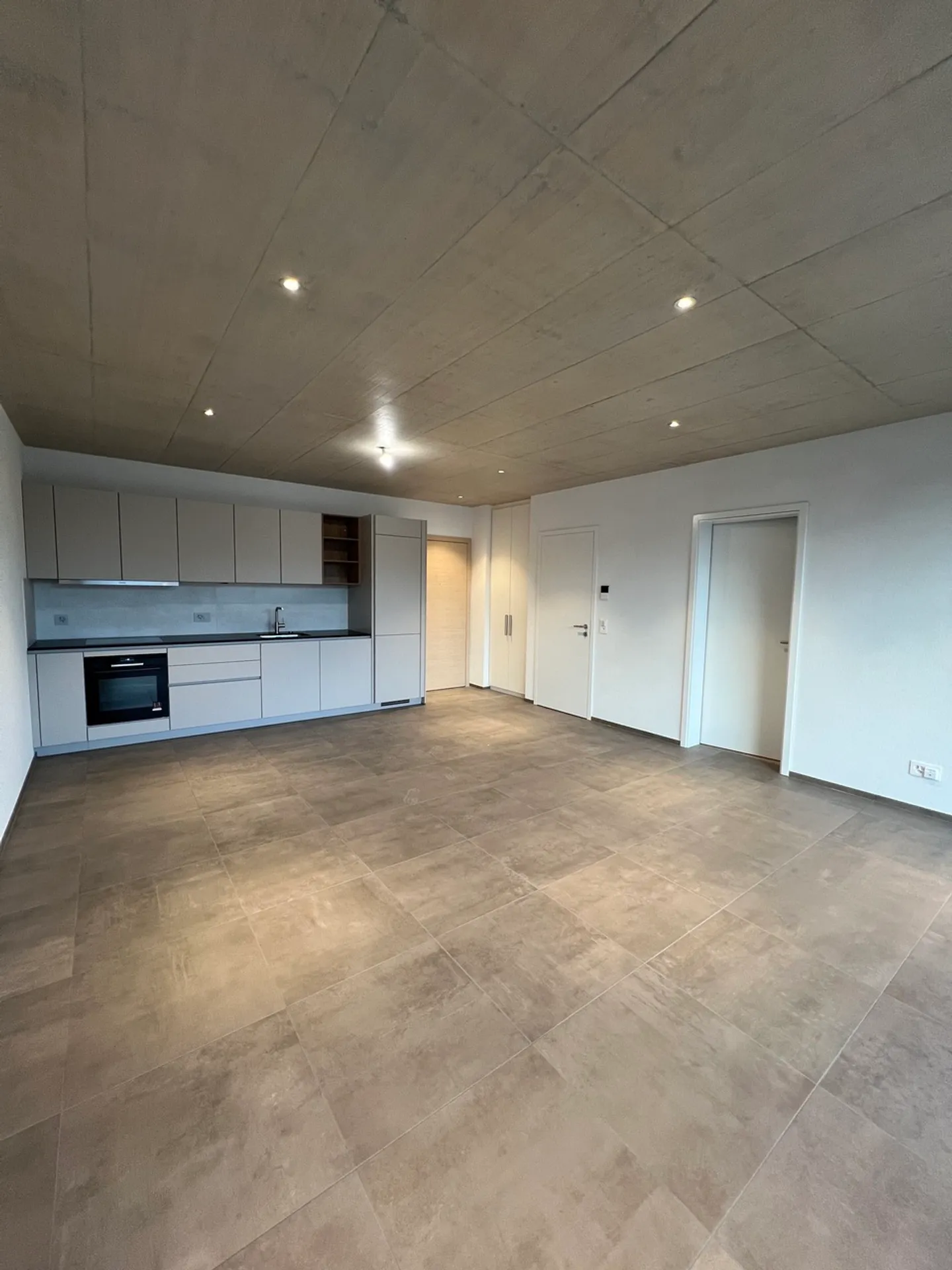 Apartment for sale - Photo 11 of 14