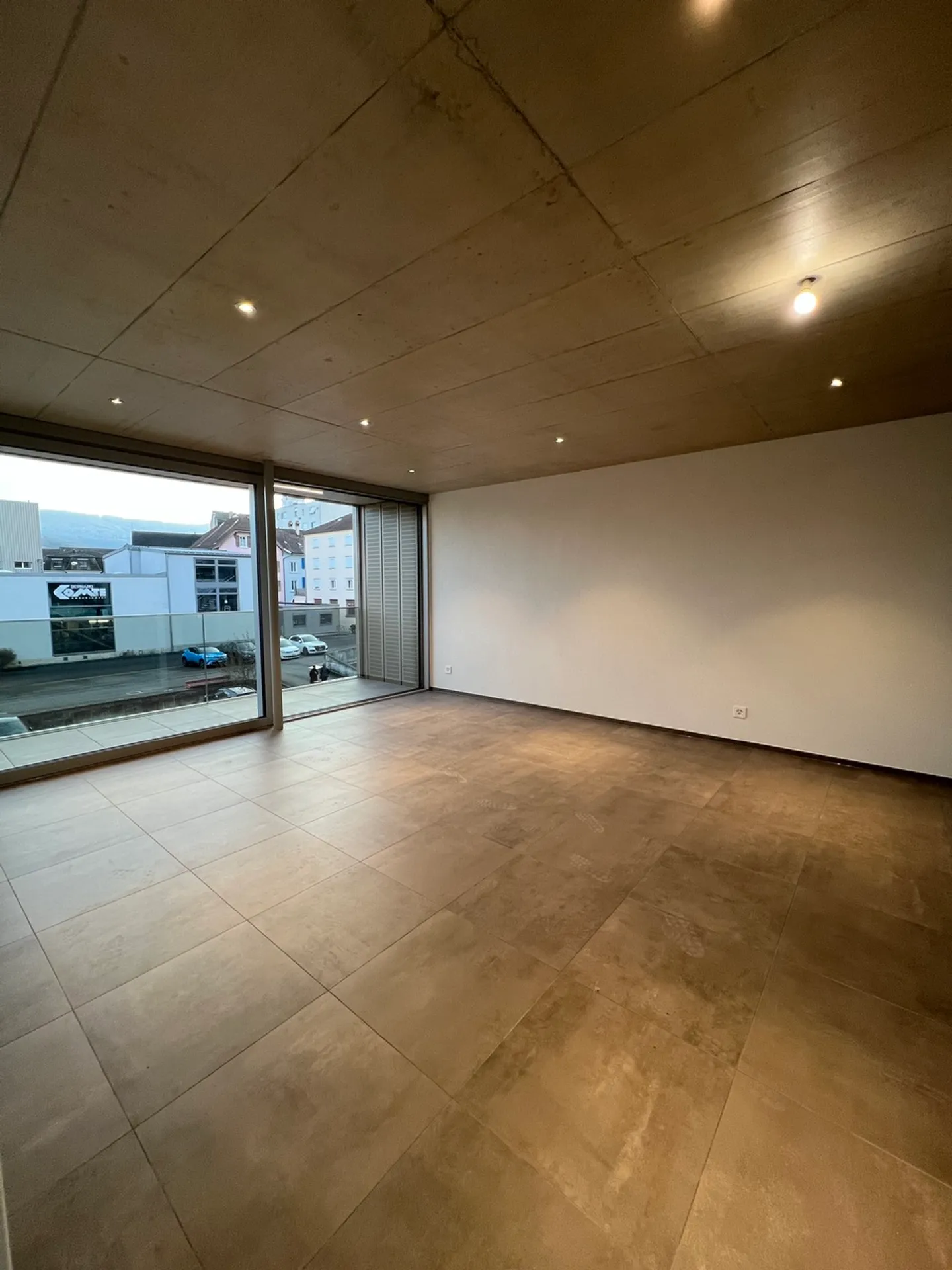 Apartment for sale - Photo 7 of 14