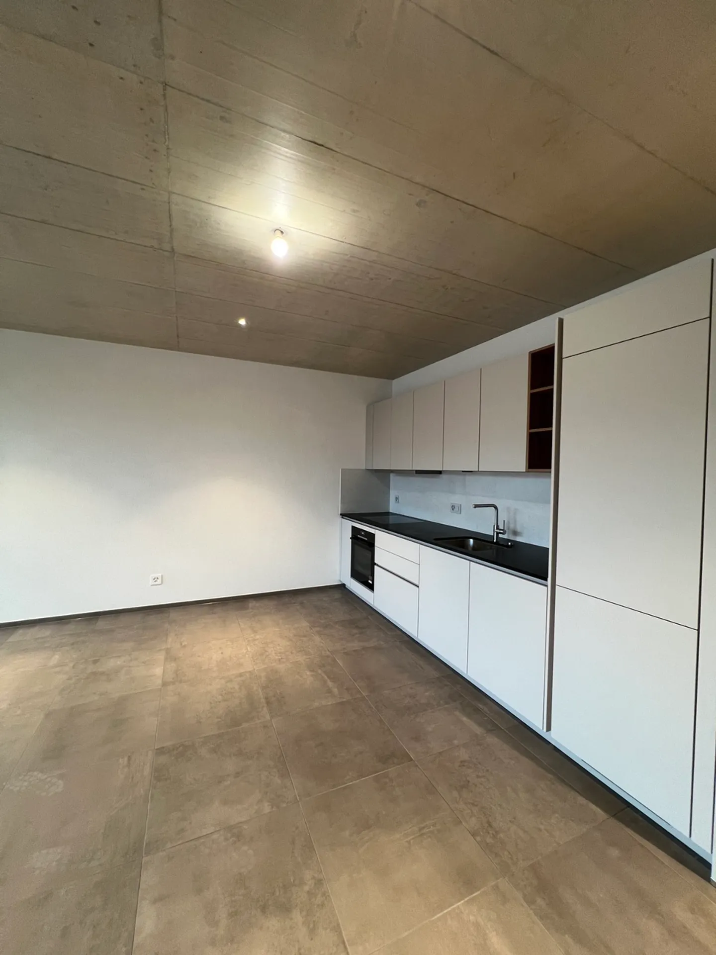 Apartment for sale - Photo 8 of 14