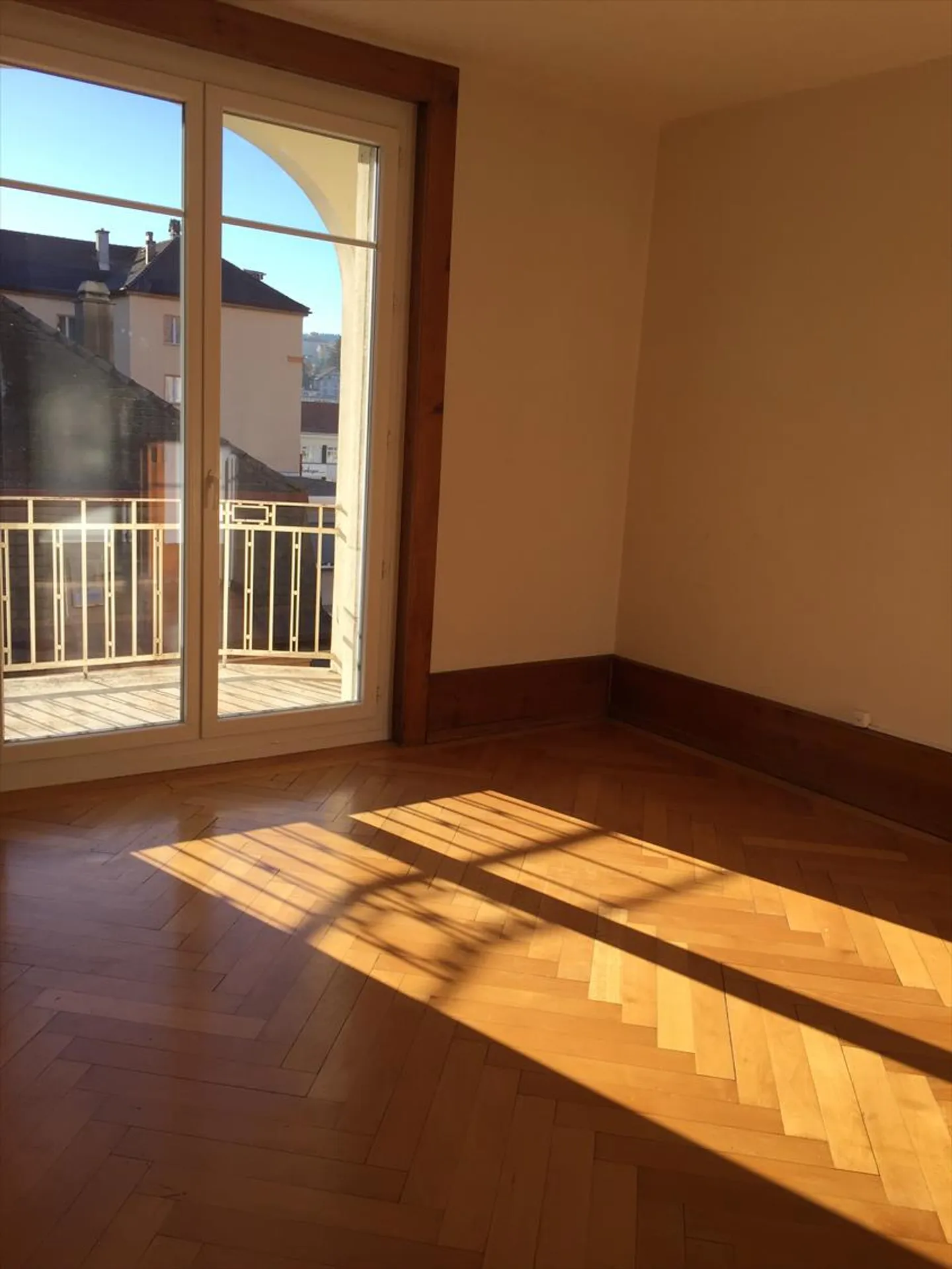 Appartamento 2 locali - Foto 1 di 4