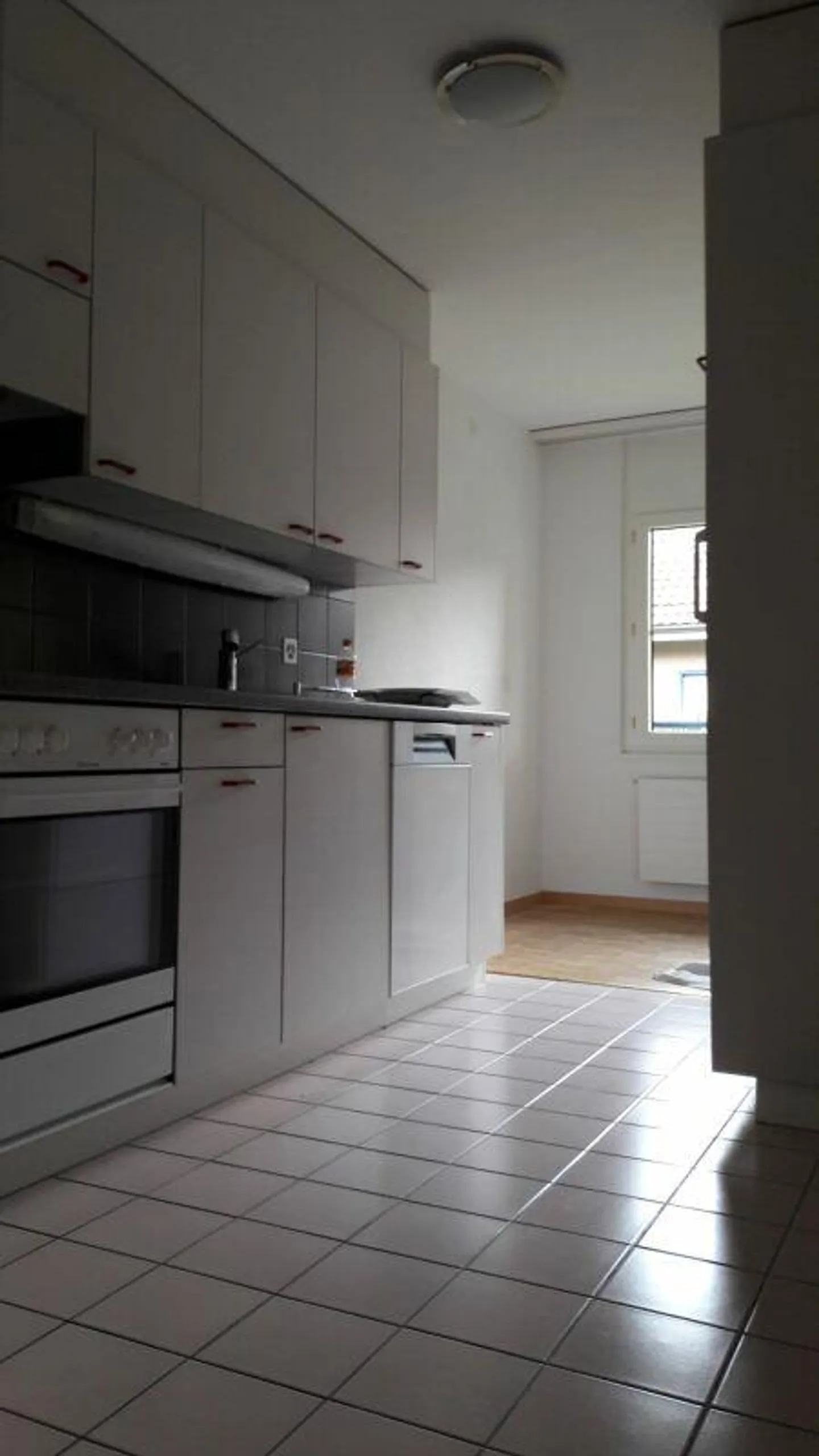 Il tuo rifugio - Appartamento mansardato 3.5 - Foto 4 di 4