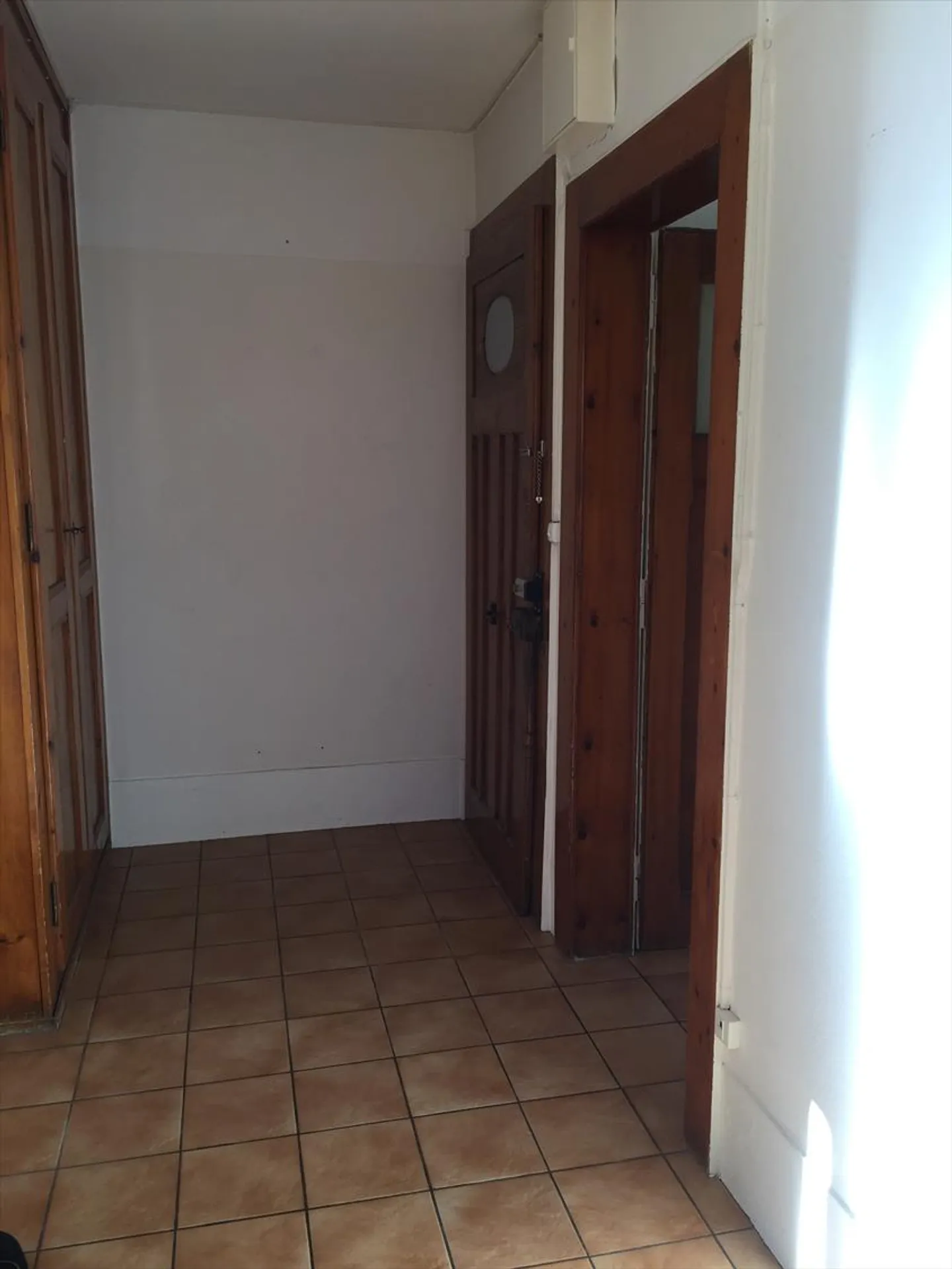 Appartamento 2 locali - Foto 3 di 4