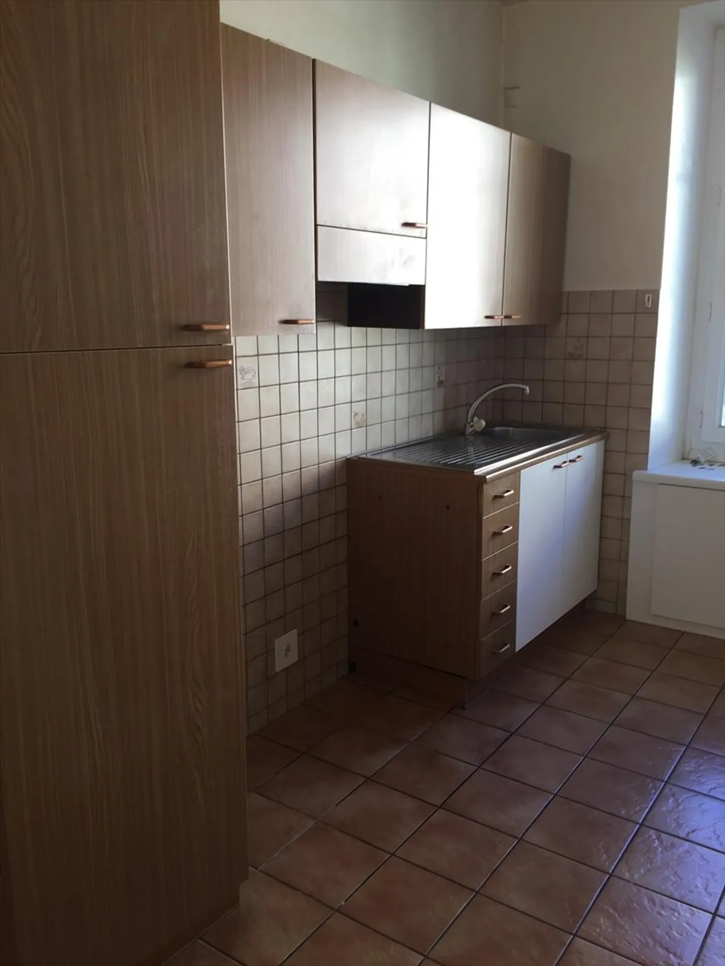 Appartamento 2 locali - Foto 4 di 4