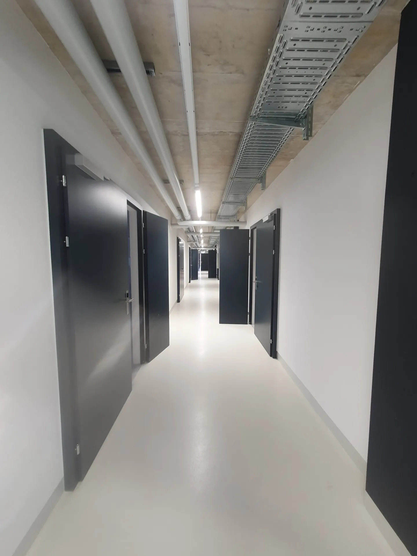 Werkstatt mieten - Foto 9 von 16