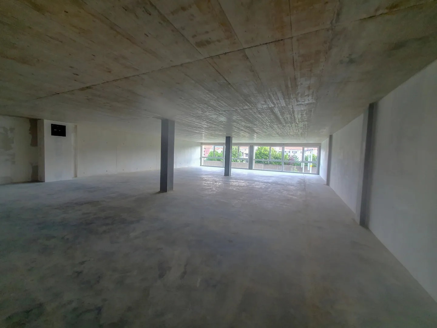 Werkstatt mieten - Foto 4 von 16
