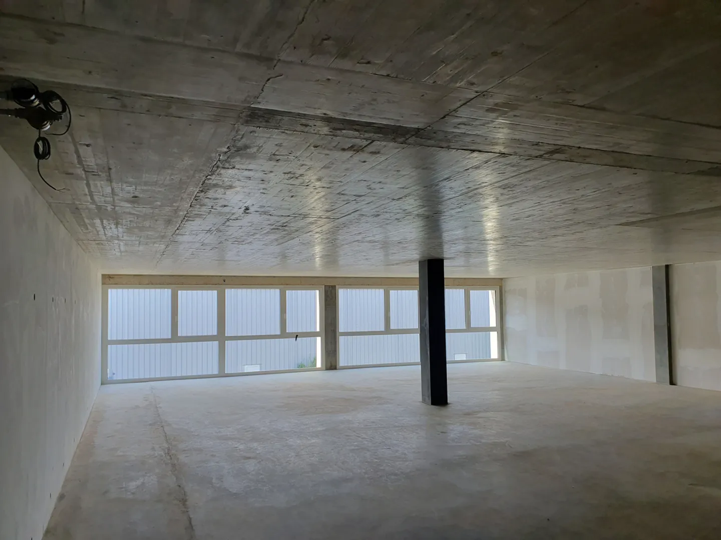 Werkstatt mieten - Foto 5 von 16