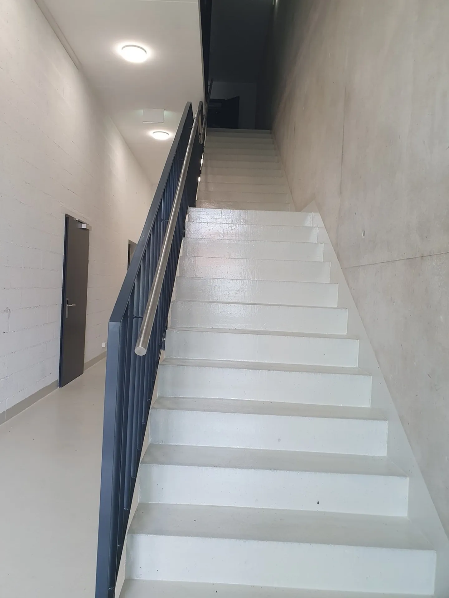 Werkstatt mieten - Foto 11 von 16