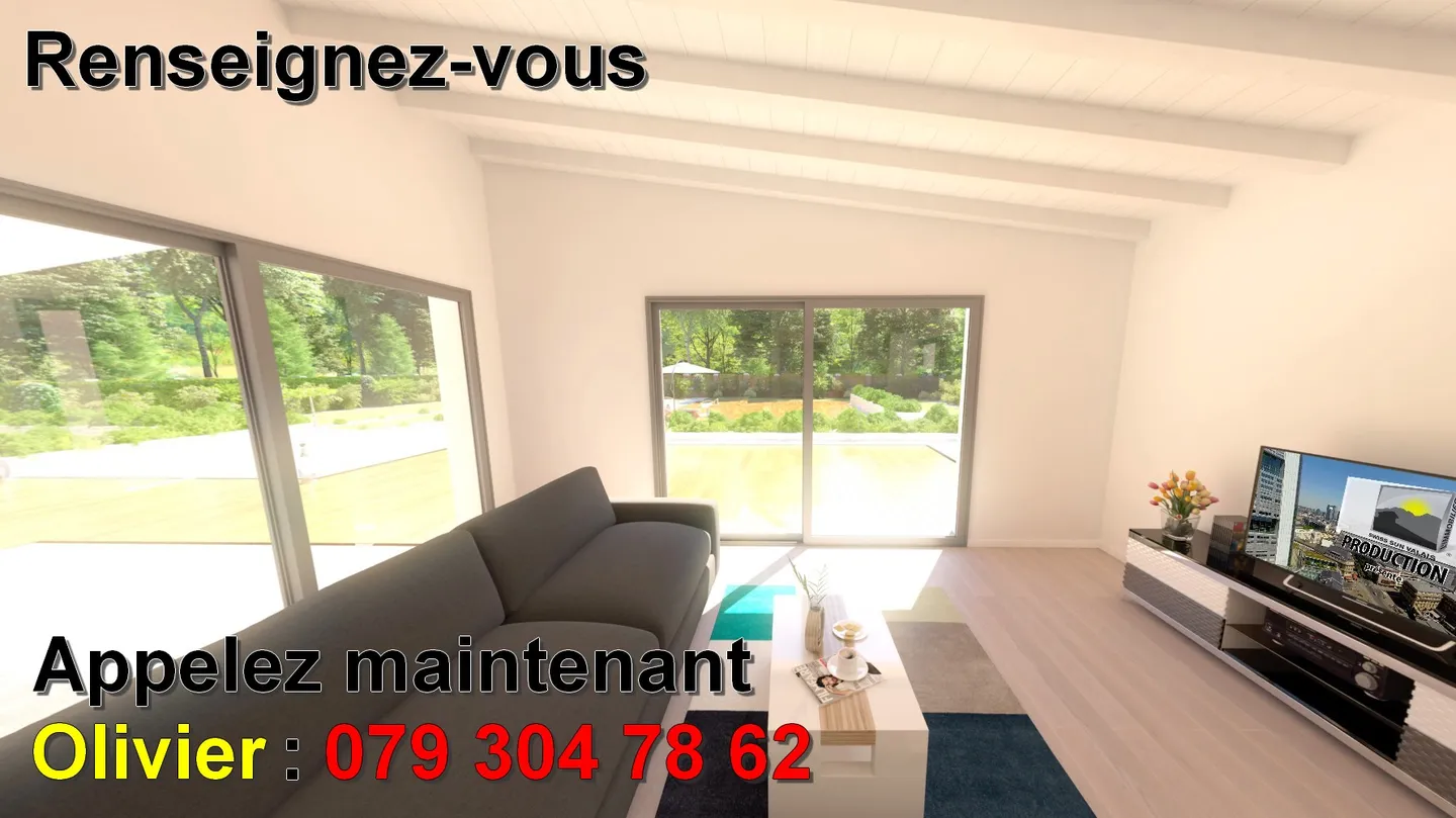 Klicken Sie MEHR, um MEHR ZU ERFAHREN. 1. IMMOBILIENNETZWERK VON WALLIS ® ................... SCHWEIZER SONNE WALLIS ® - Foto 16 von 16