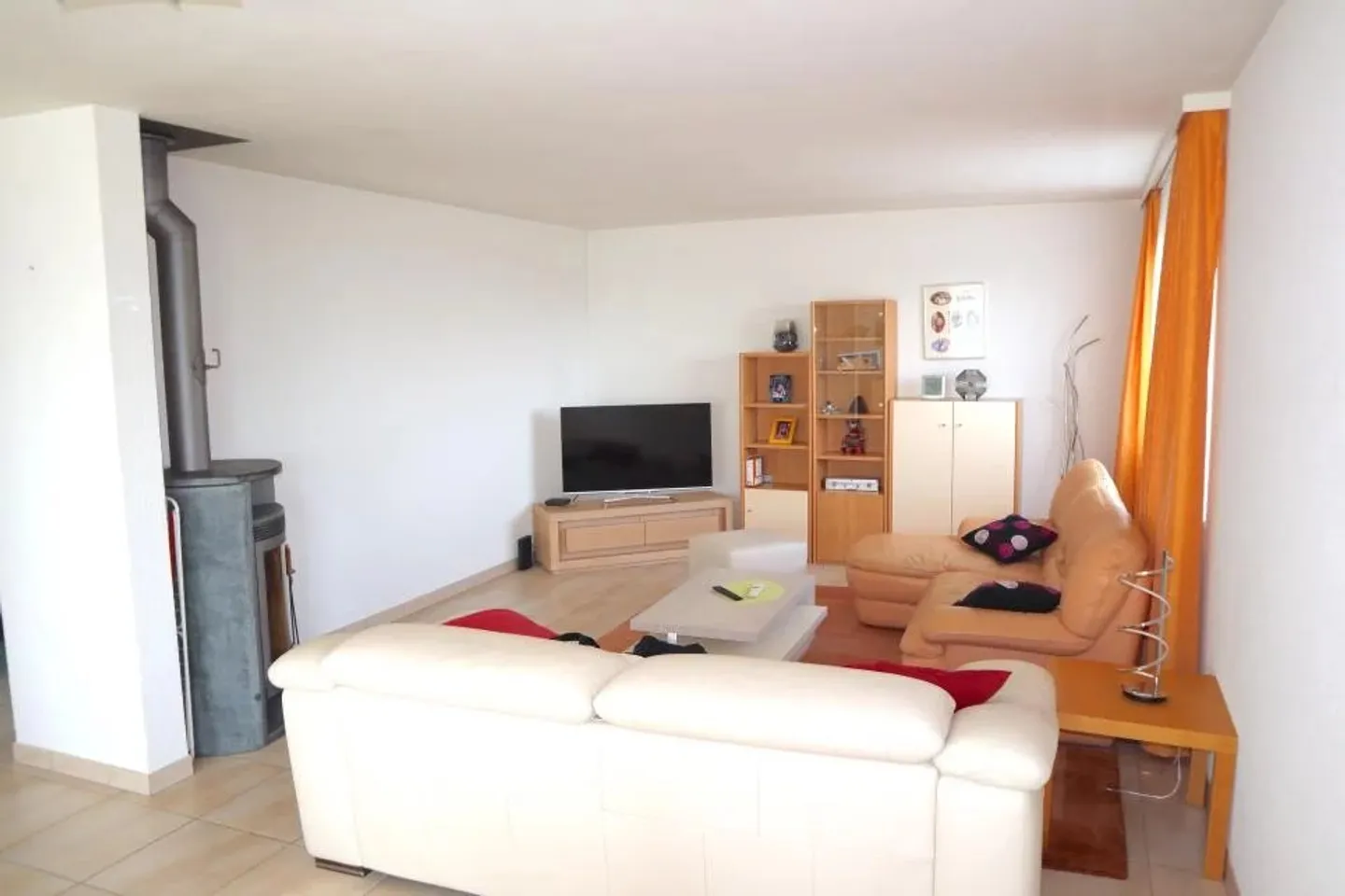 Unique Villa in the du Motty District - PENEY - Photo 4 of 10