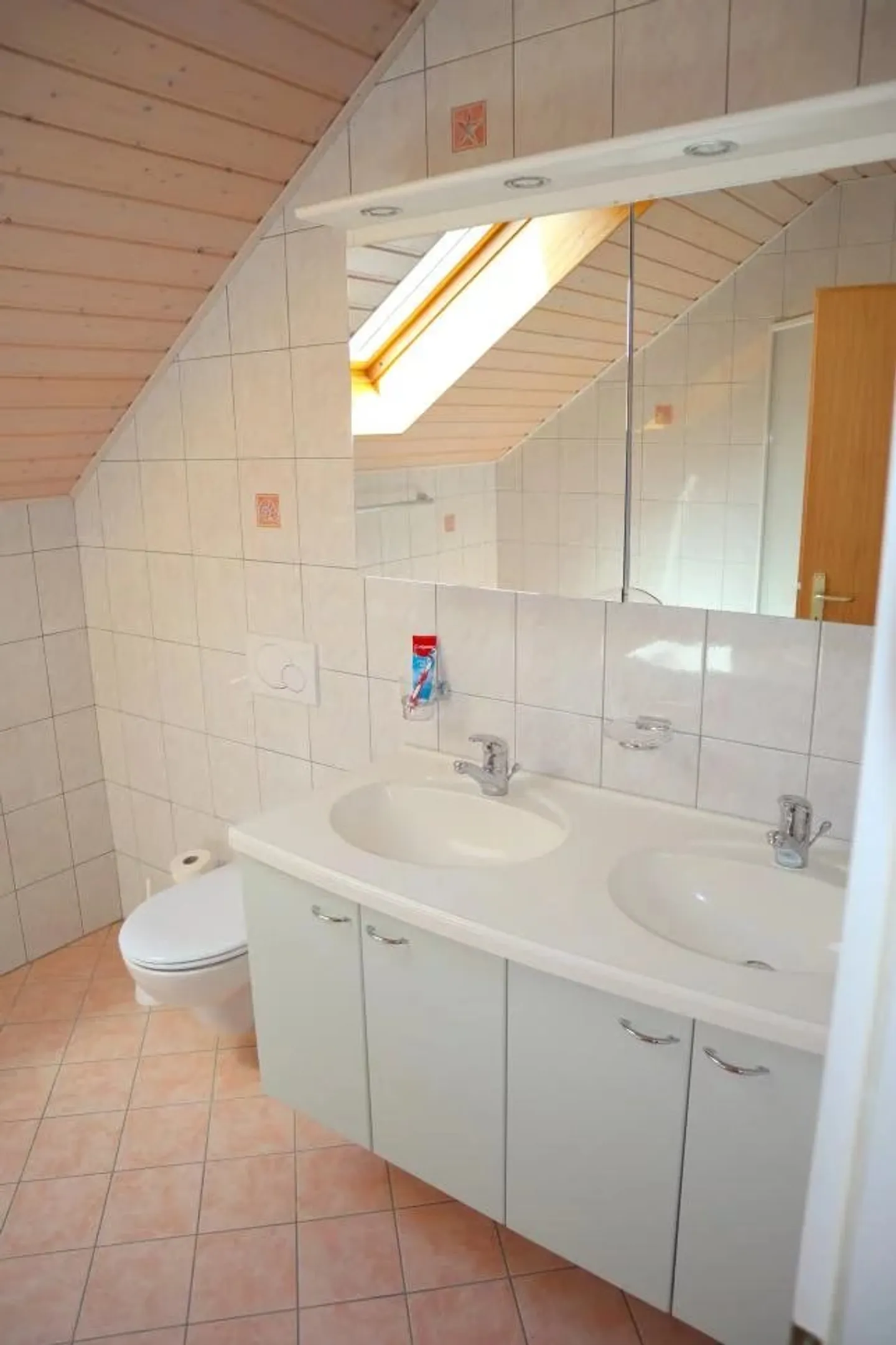 Unique Villa in the du Motty District - PENEY - Photo 5 of 10