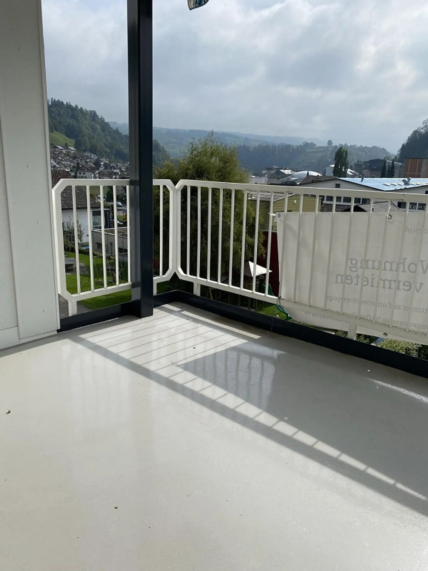 Vue dans le quartier familial de Weidring - Photo 4 sur 10