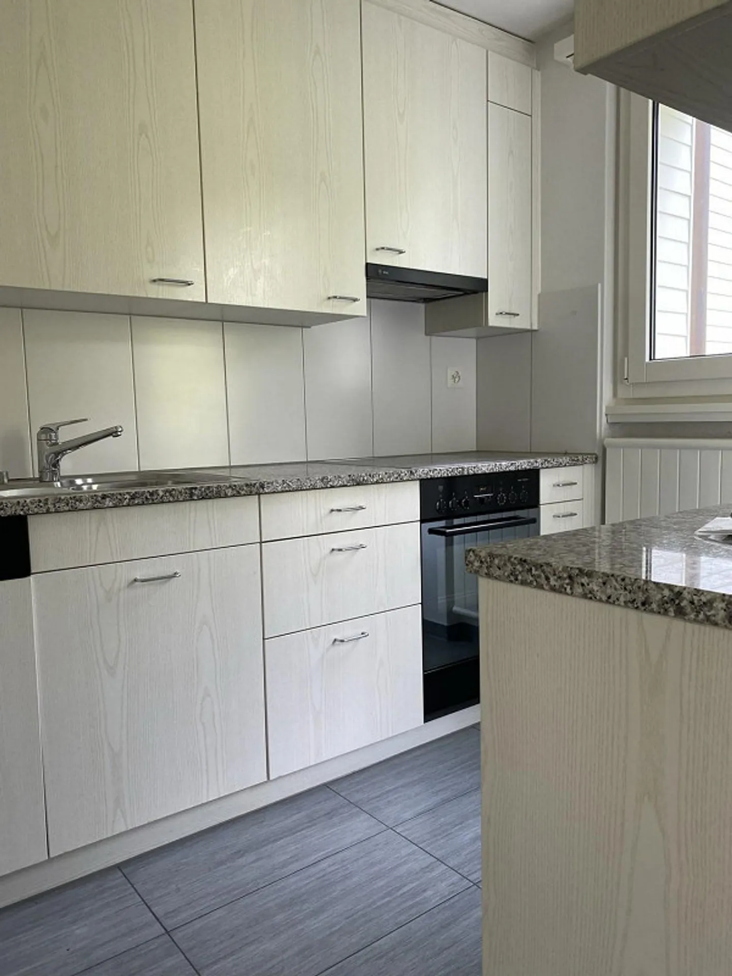 Vue dans le quartier familial de Weidring - Photo 5 sur 10