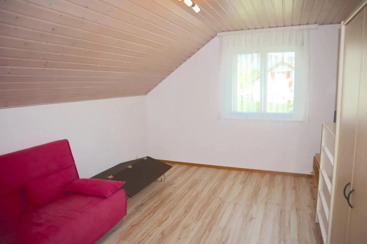 Unique Villa in the du Motty District - PENEY - Photo 7 of 10
