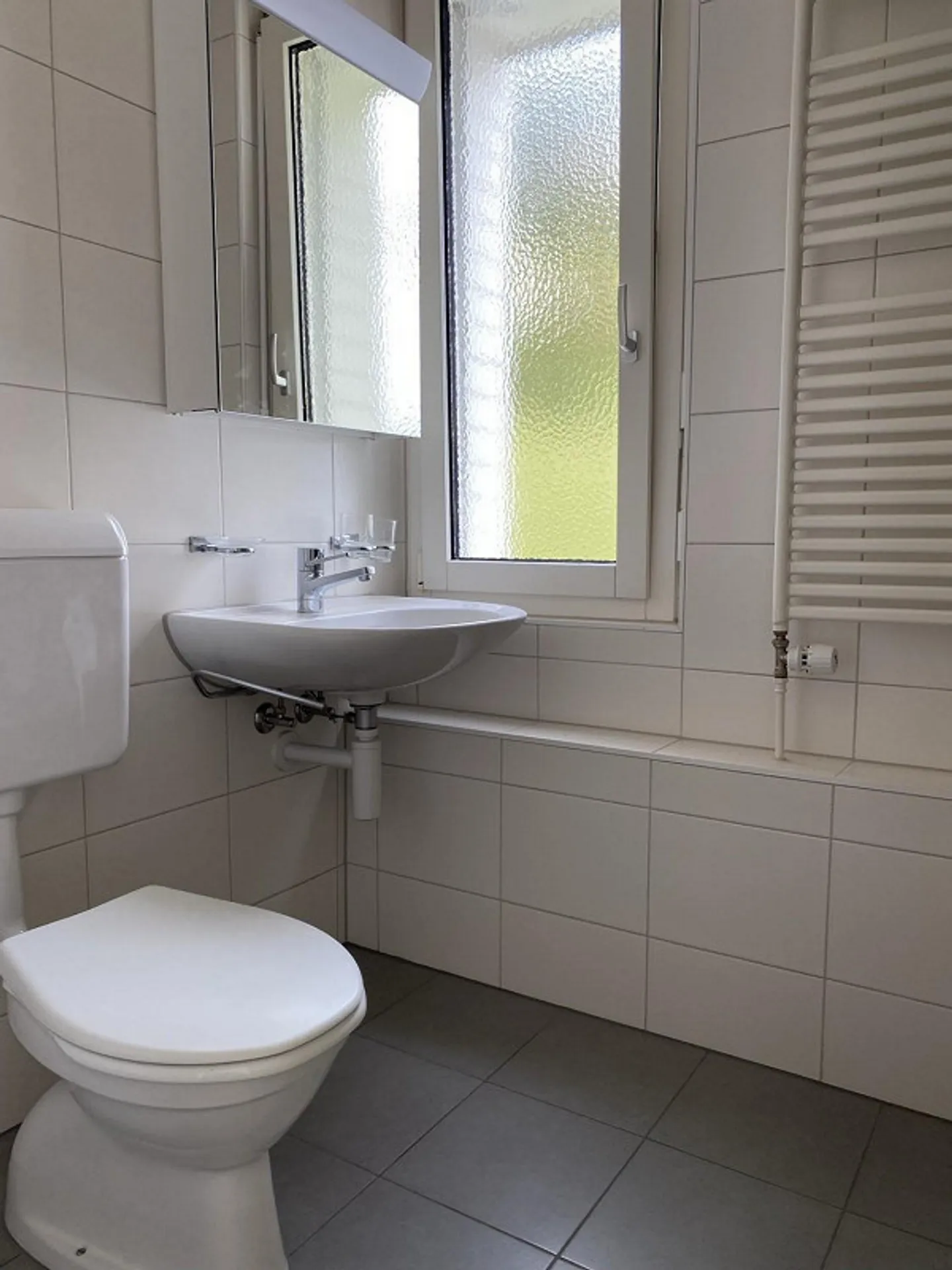 Vue dans le quartier familial de Weidring - Photo 6 sur 10