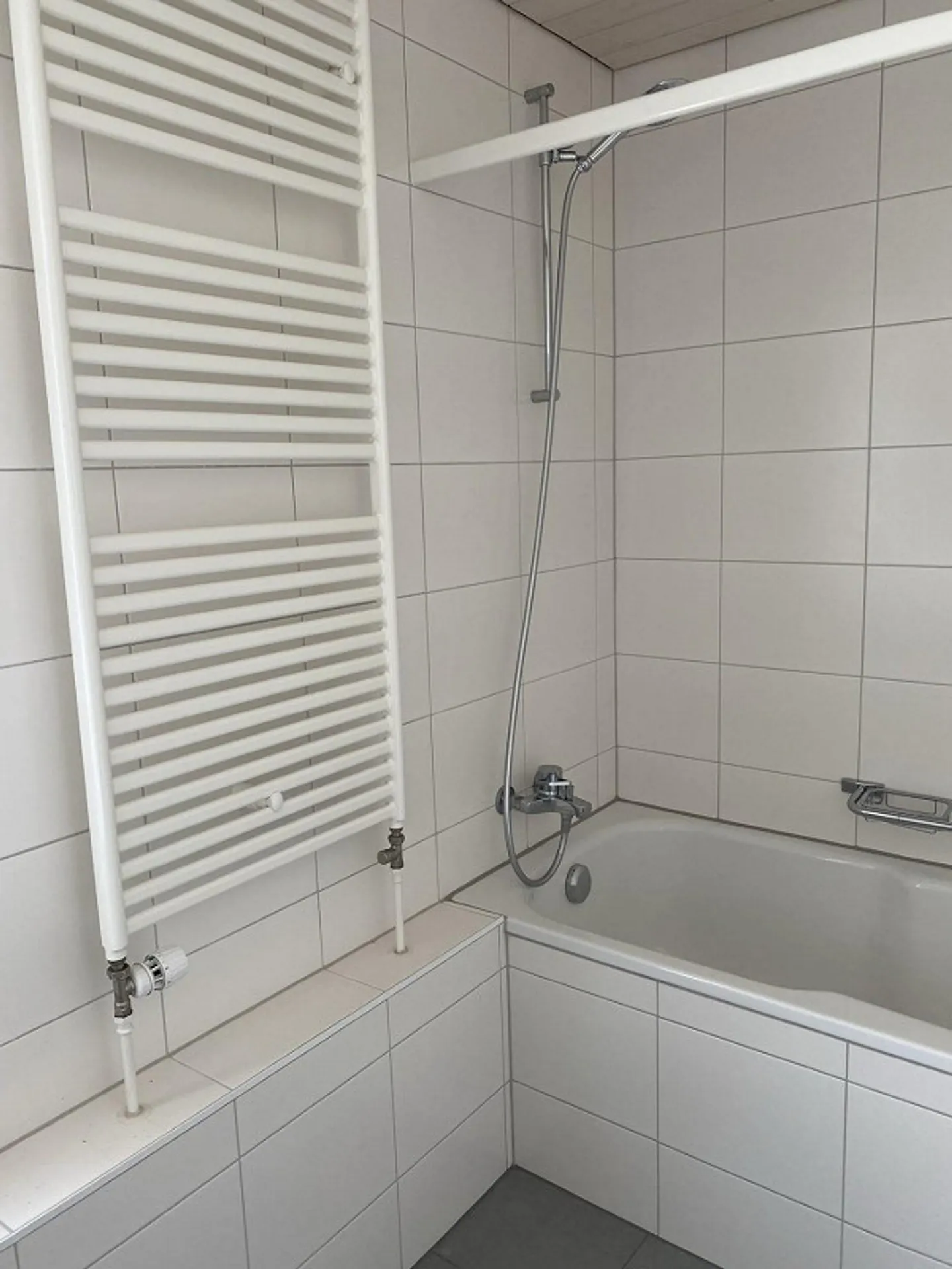 Vue dans le quartier familial de Weidring - Photo 7 sur 10