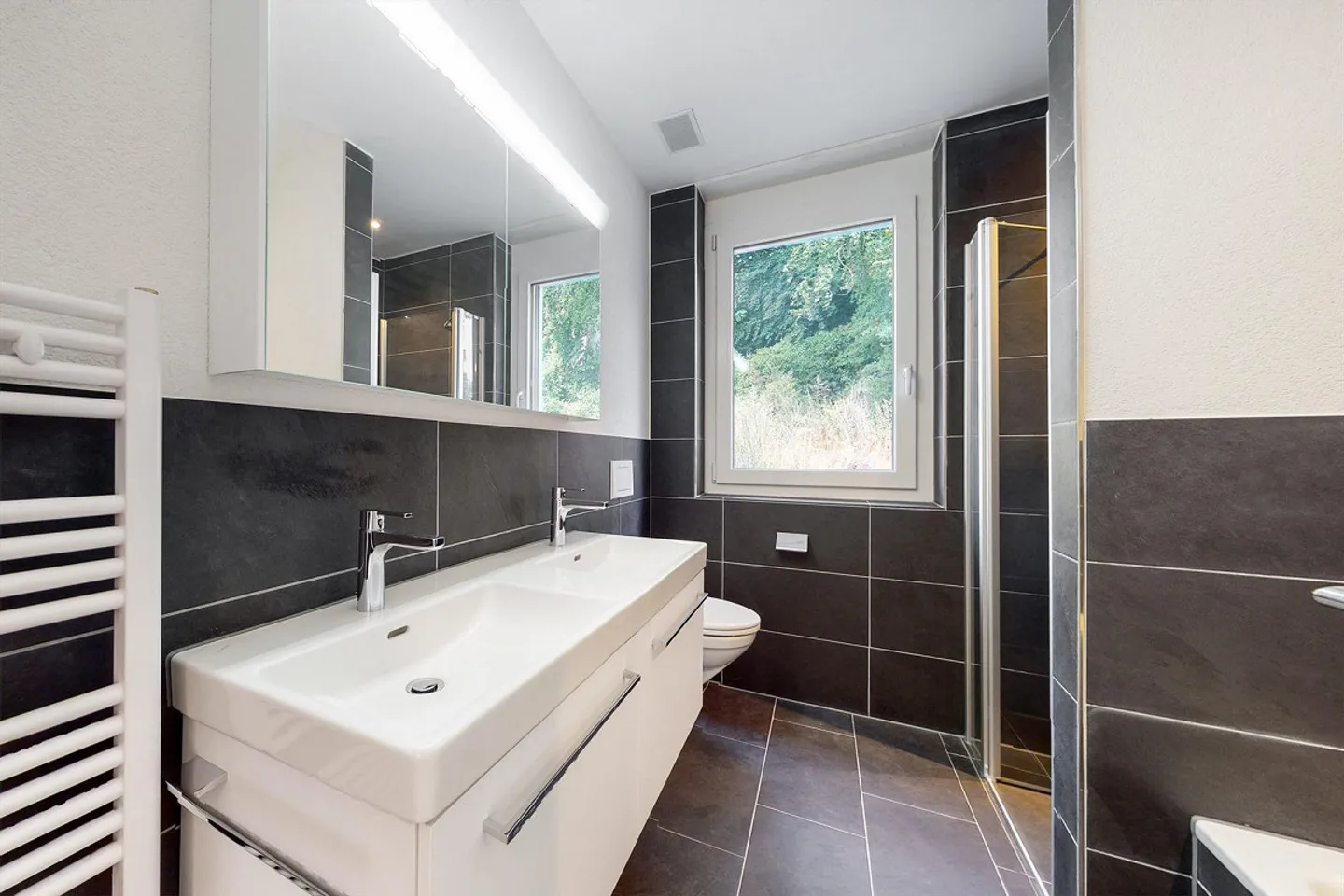 Appartamento moderno a Sciaffusa - Foto 5 di 5