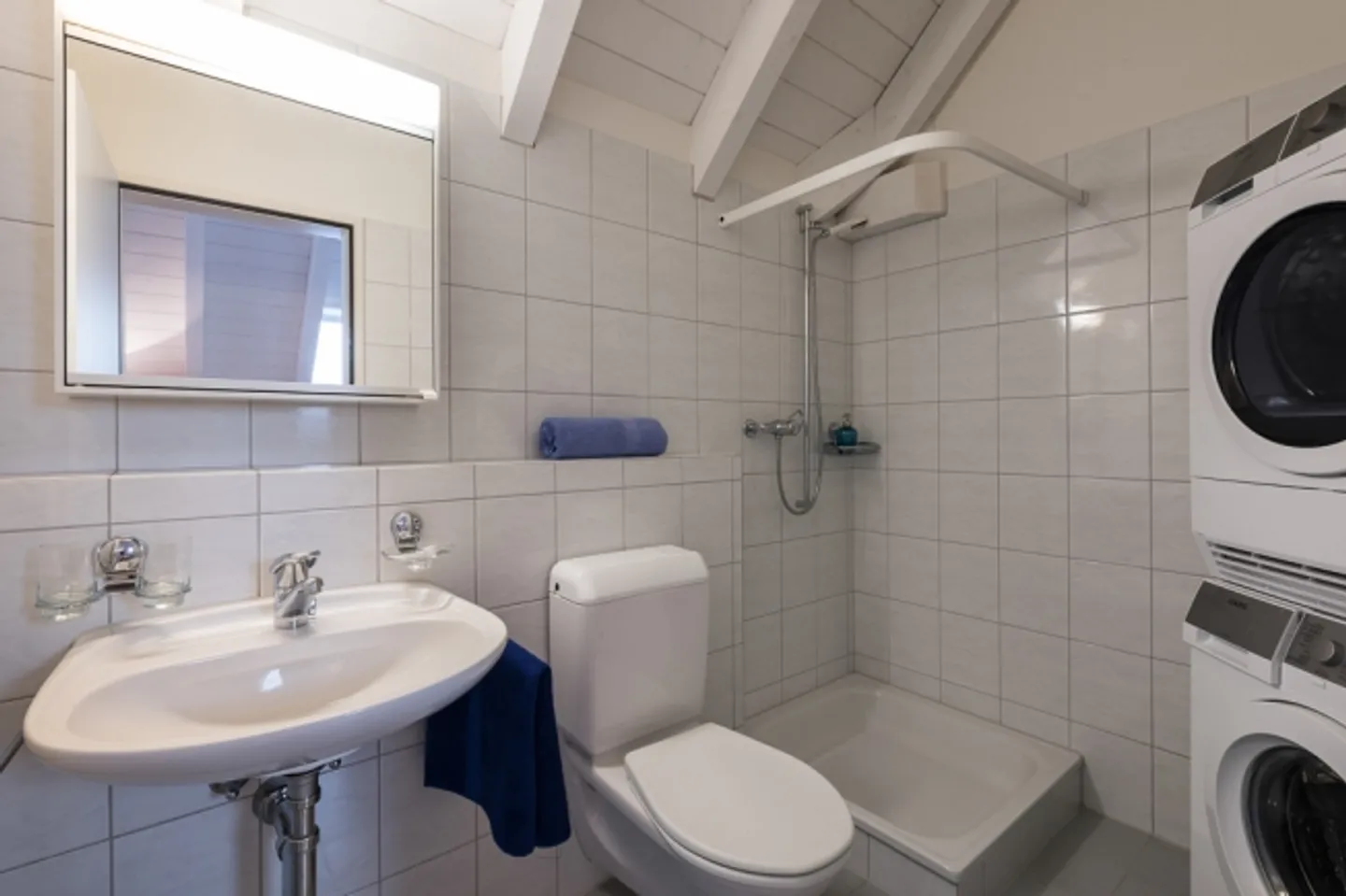 Votre appartement de rêve - Photo 5 sur 6