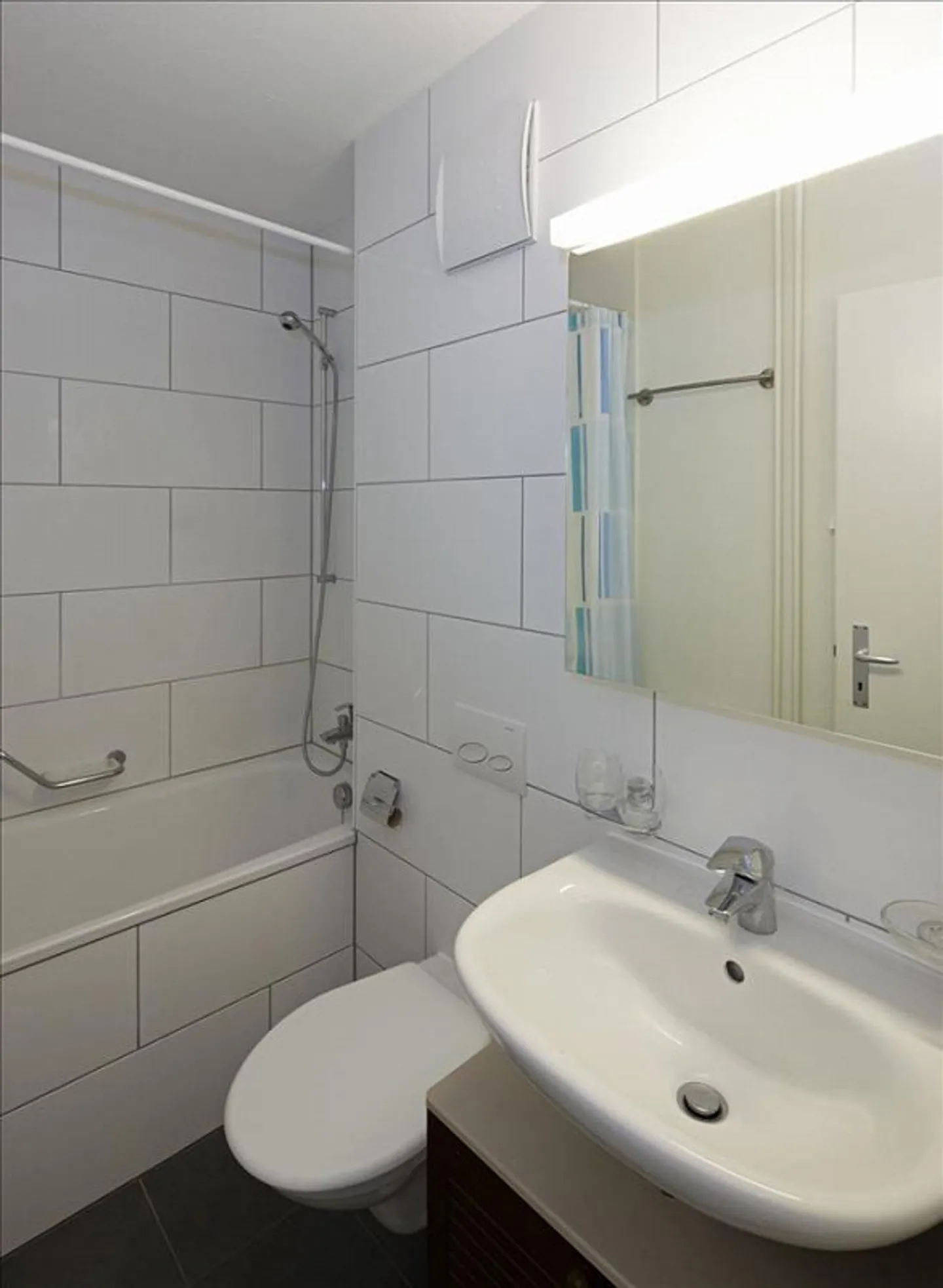 Vivere nel verde - Foto 5 di 5