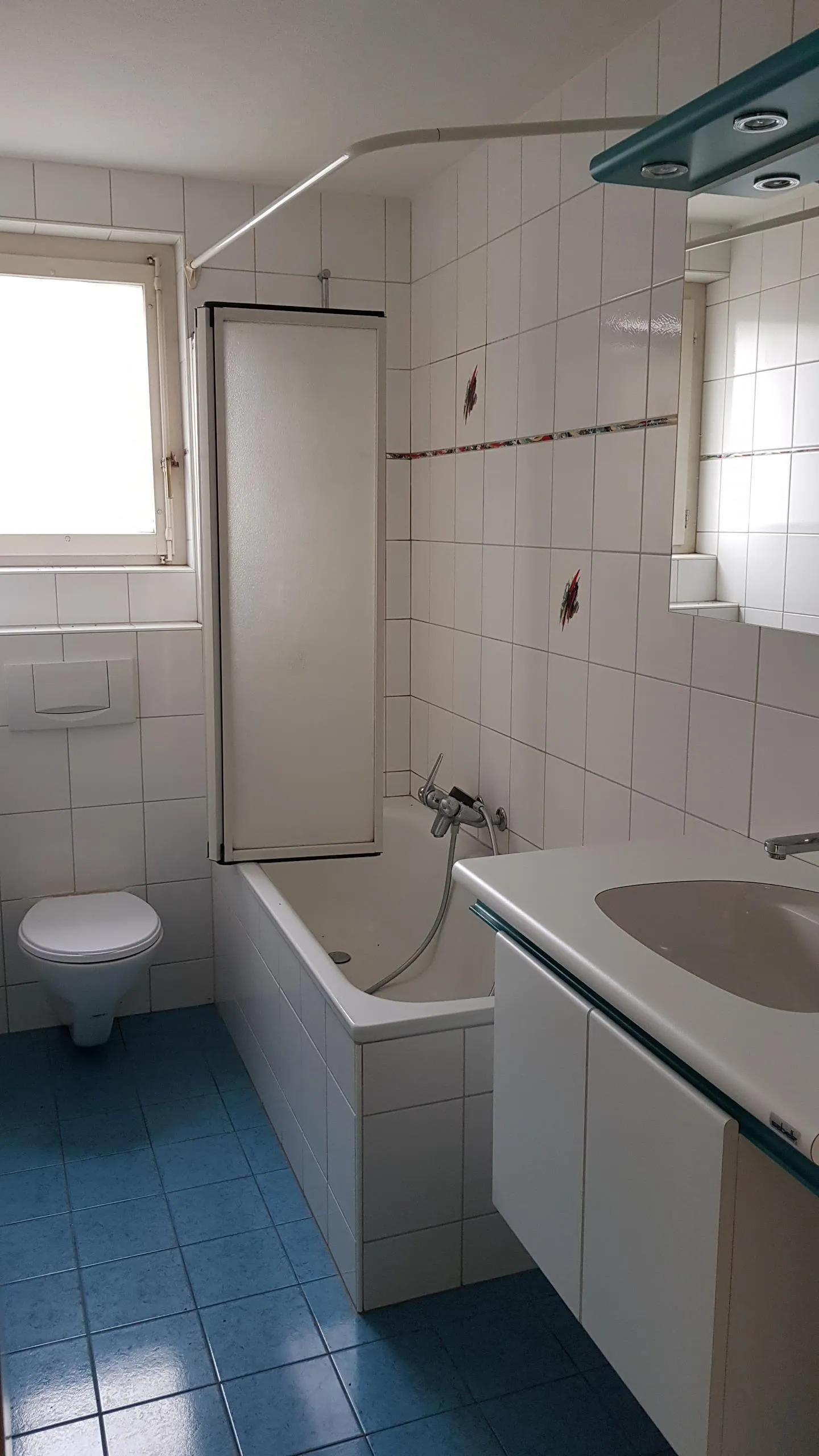 Charmante Wohnung in Lyss - Foto 5 von 7