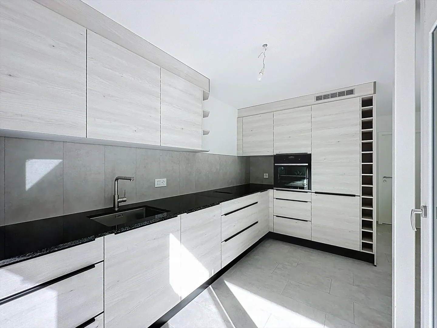 3,5-Zimmer-Wohnung - Foto 7 von 11