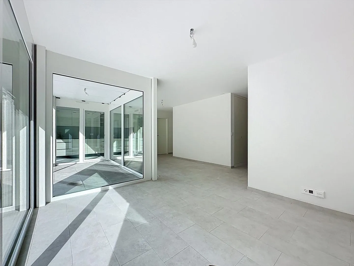 3,5-Zimmer-Wohnung - Foto 6 von 11