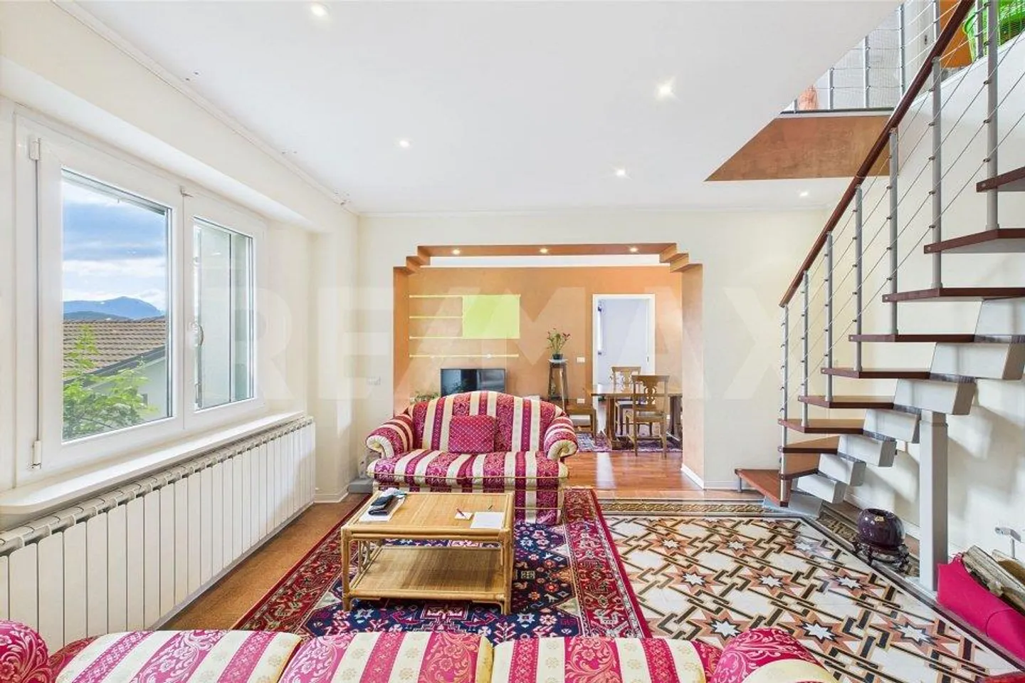 «9 Room single house» - Photo 6 sur 13