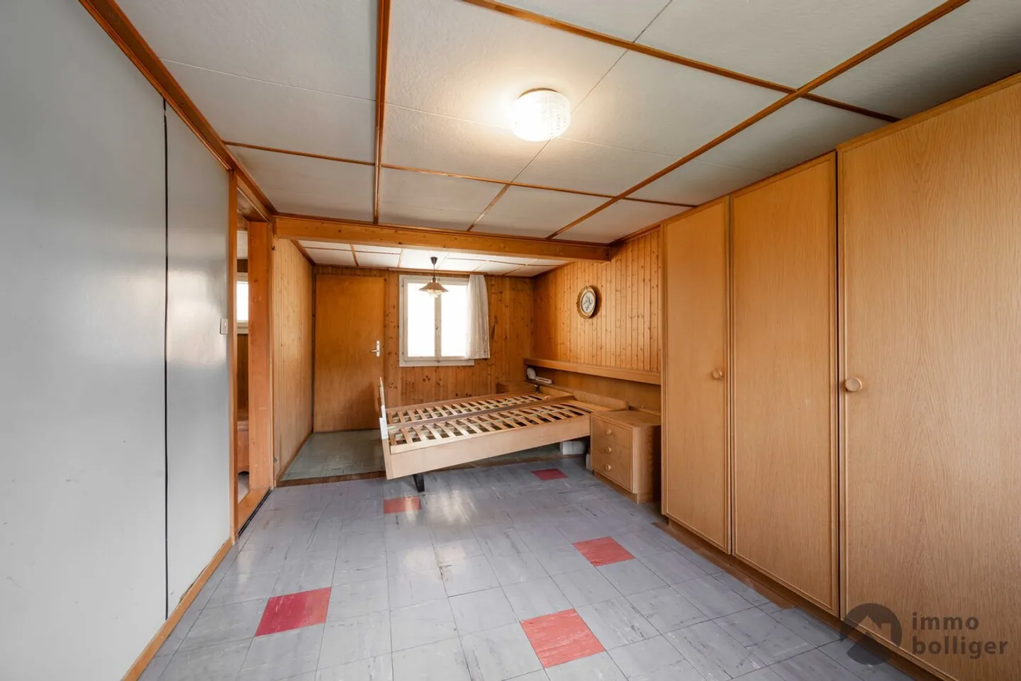 Charmantes Einfamilienhaus mit Aussicht - Foto 5 von 16