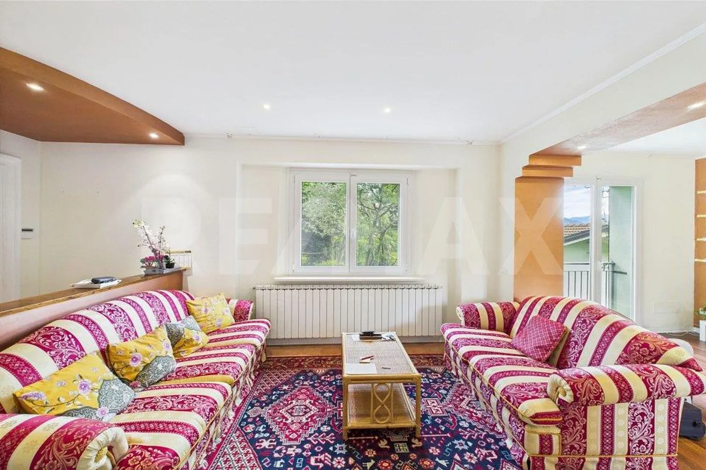 «9 Room single house» - Photo 8 sur 13