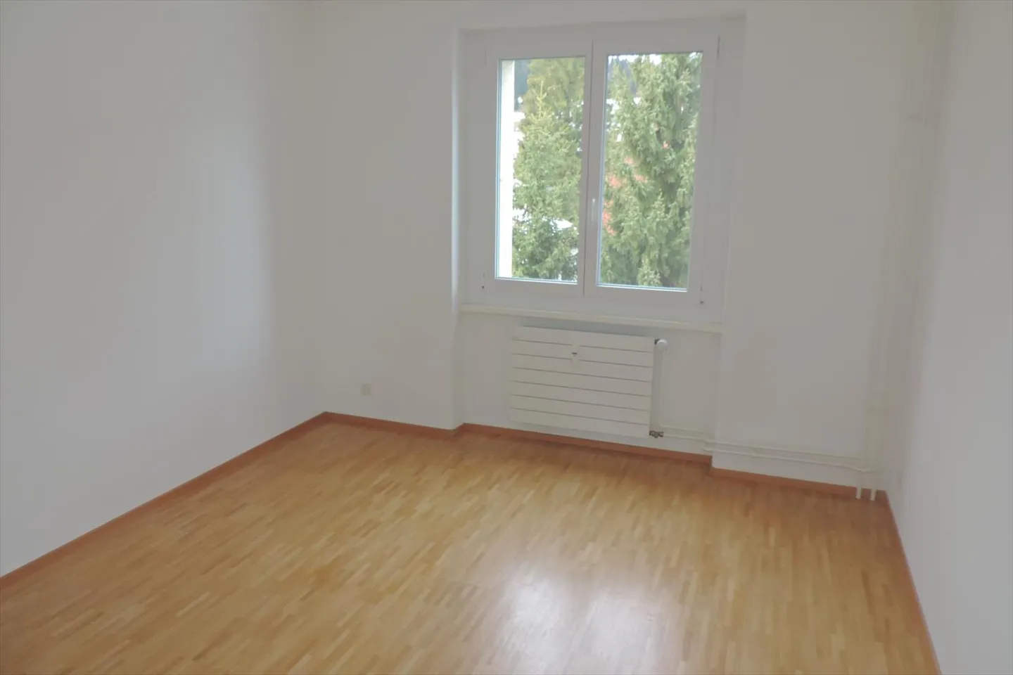 Appartement à louer - Photo 5 sur 8