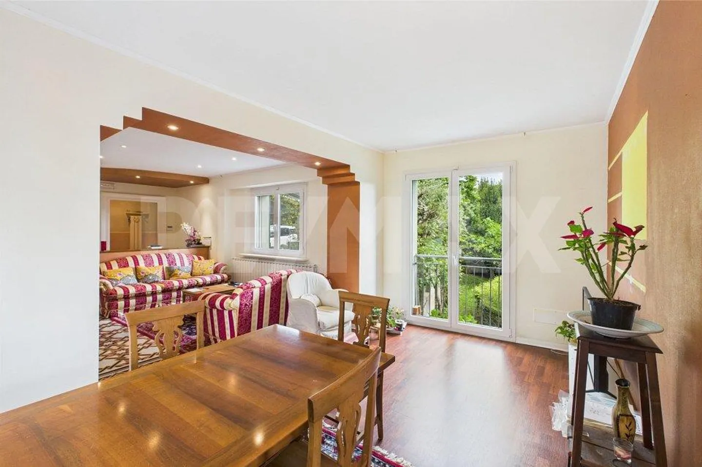 «9 Room single house» - Photo 11 sur 13