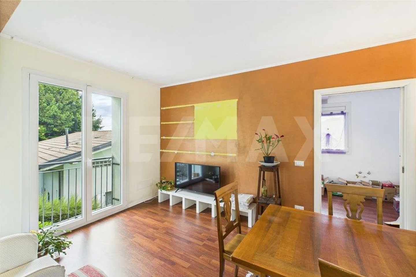 «9 Room single house» - Photo 12 sur 13